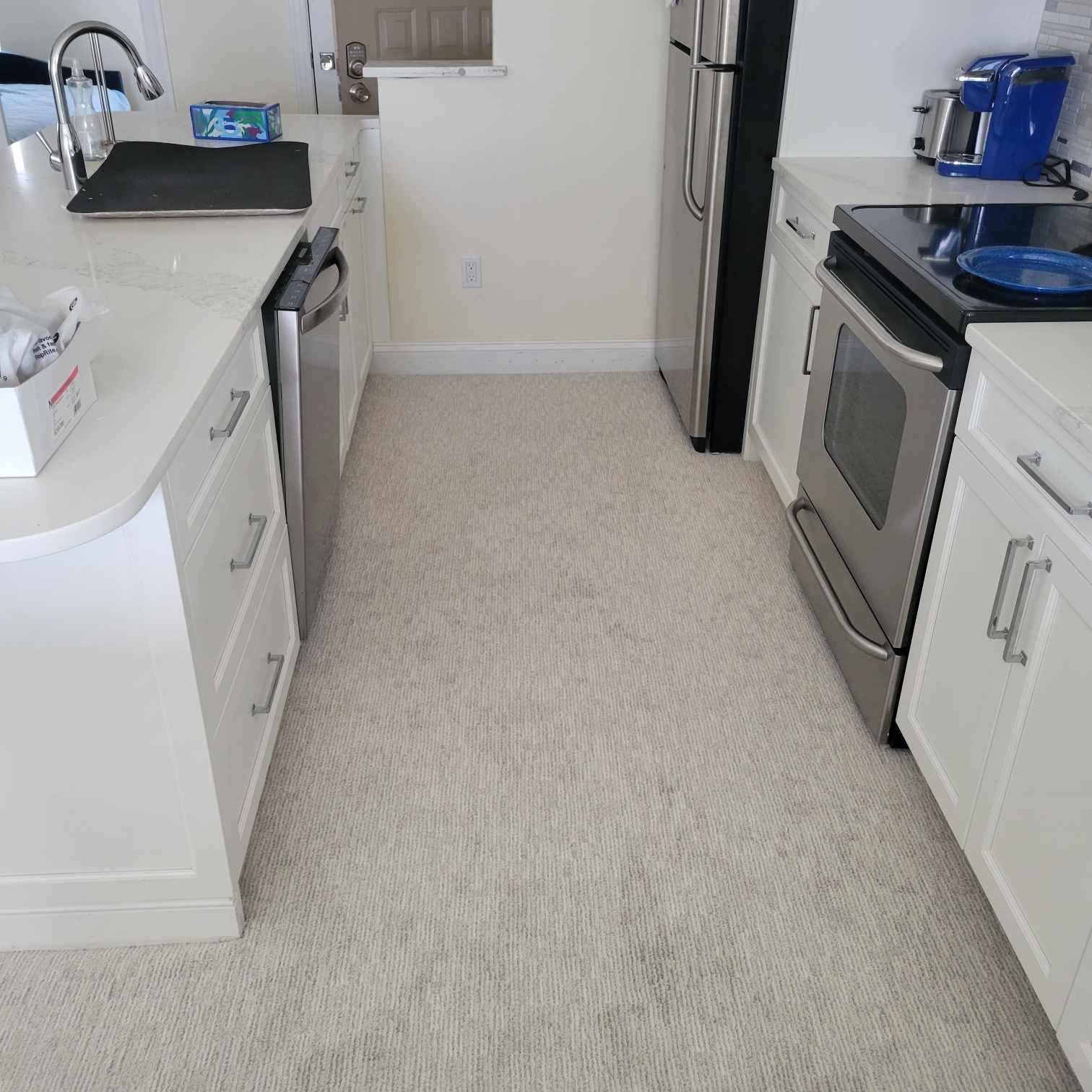 8201 3rd Avenue - Picture 4