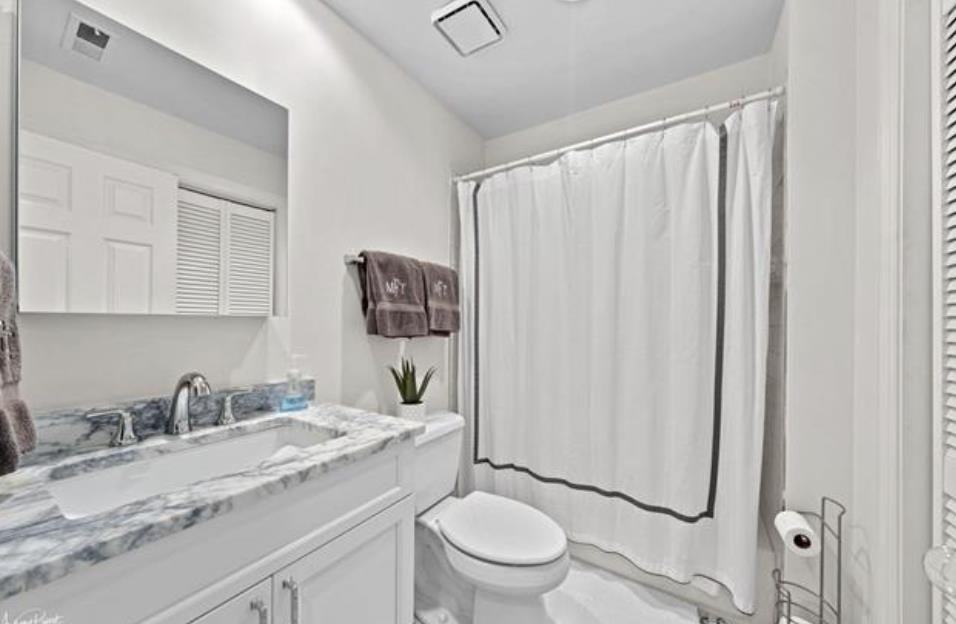 8201 3rd Avenue - Picture 6