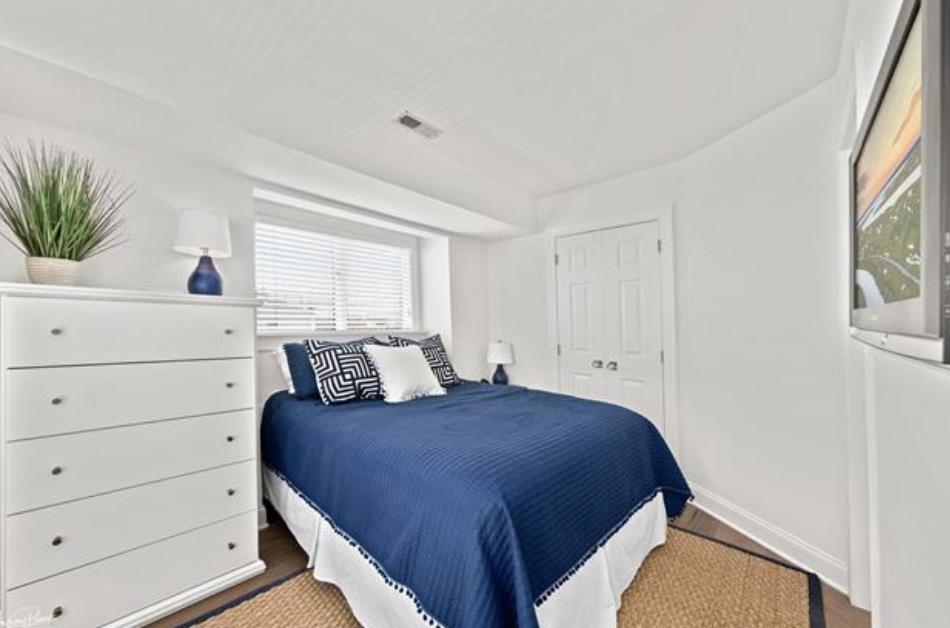 8201 3rd Avenue - Picture 8