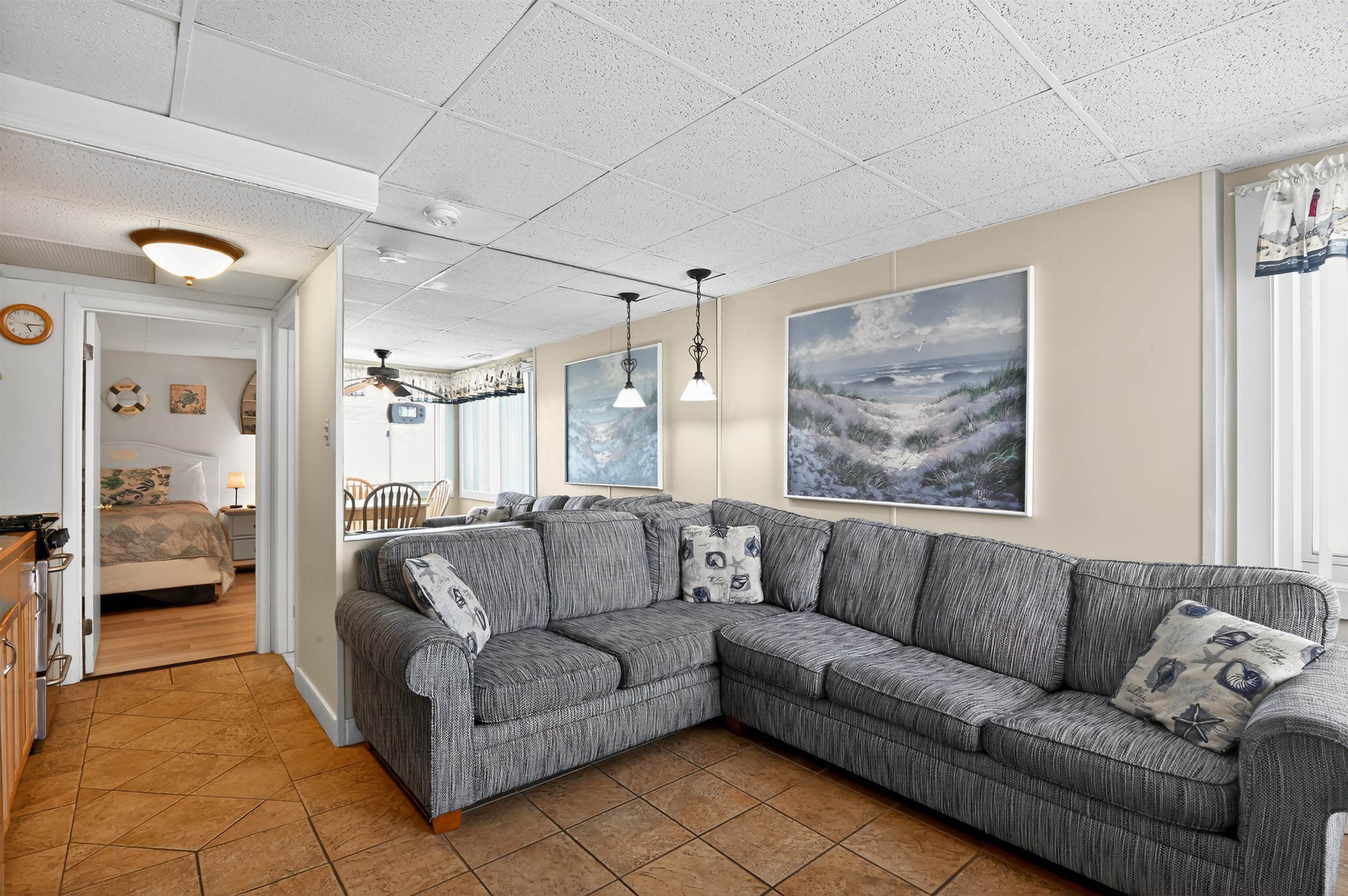 406-10 E Monterey Ave - Picture 5
