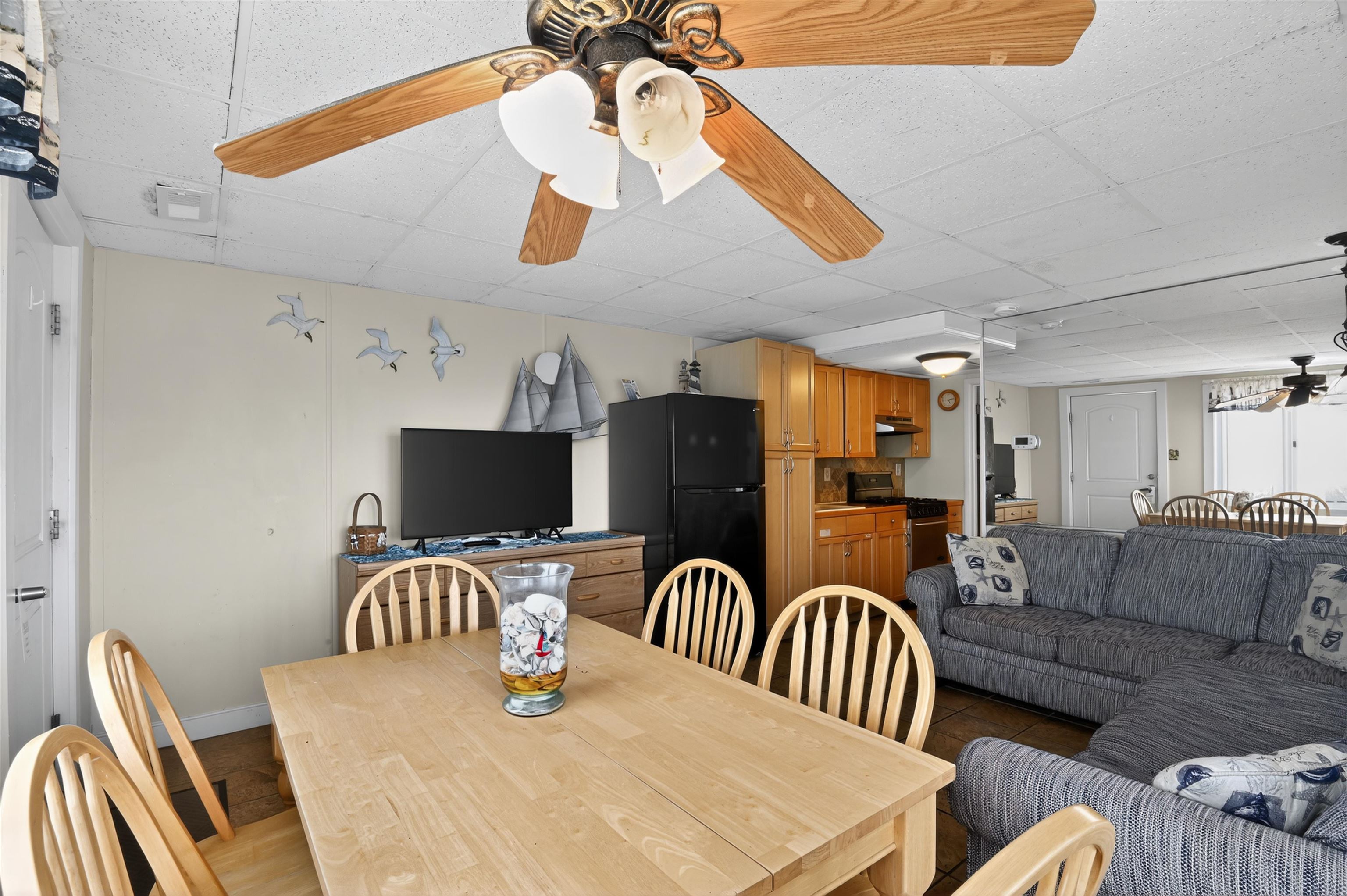 406-10 E Monterey Ave - Picture 6