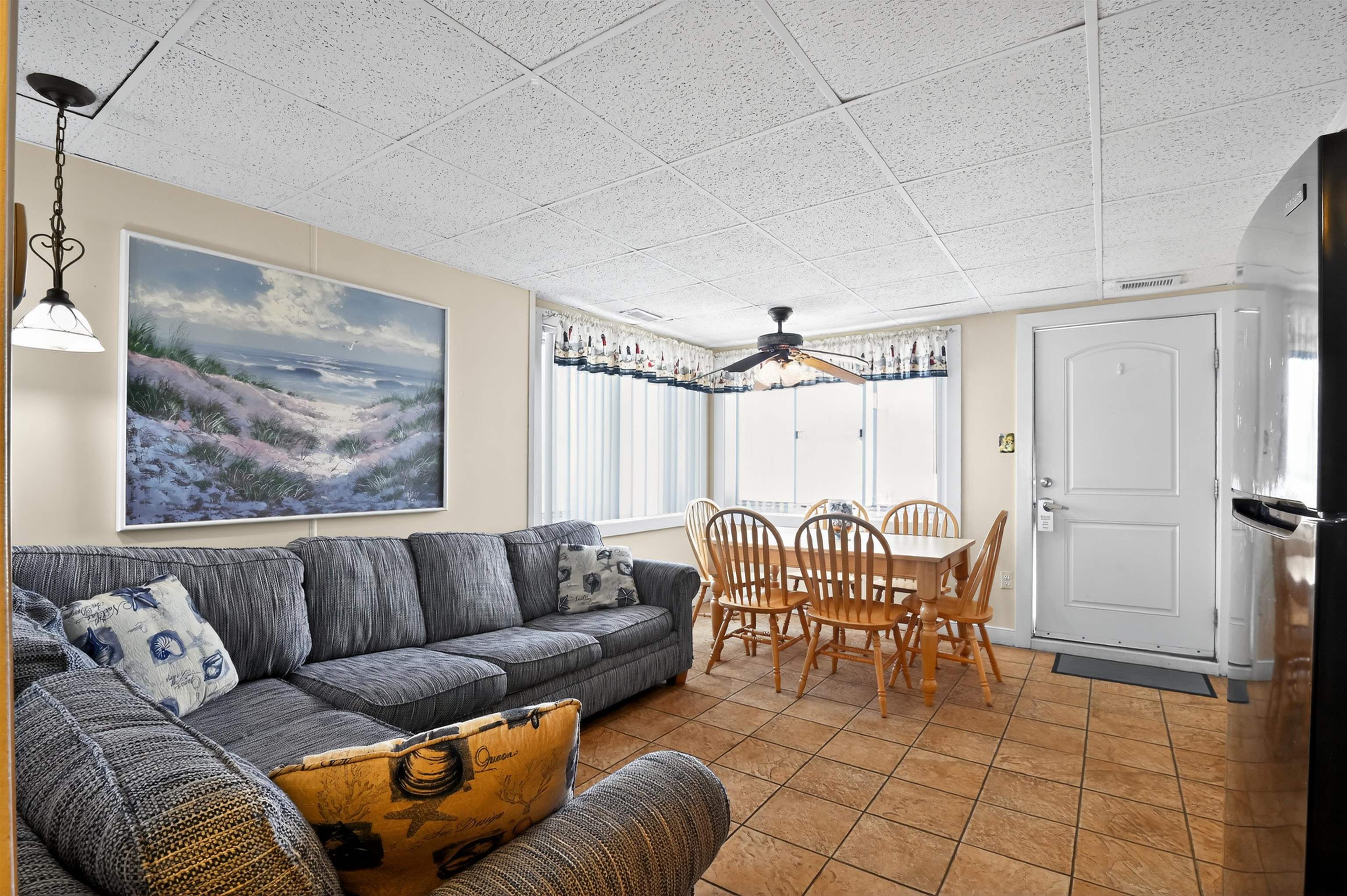 406-10 E Monterey Ave - Picture 7