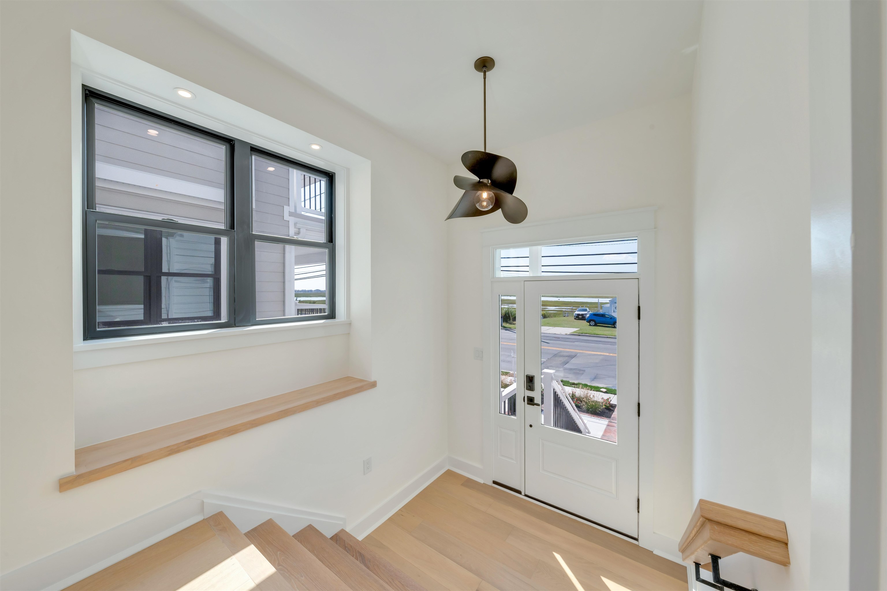 617 W Spruce Avenue - Picture 5