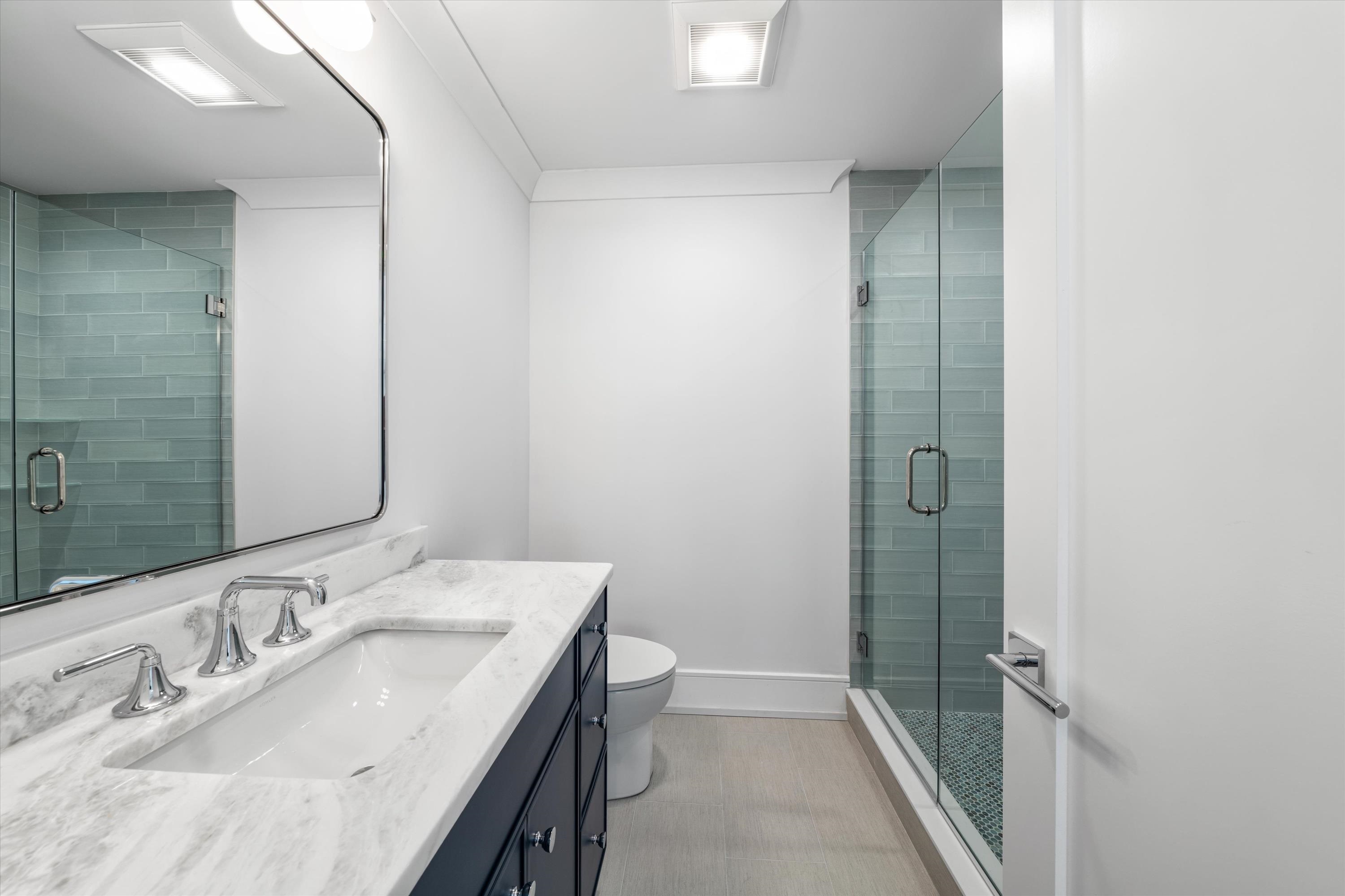 245 57th Street