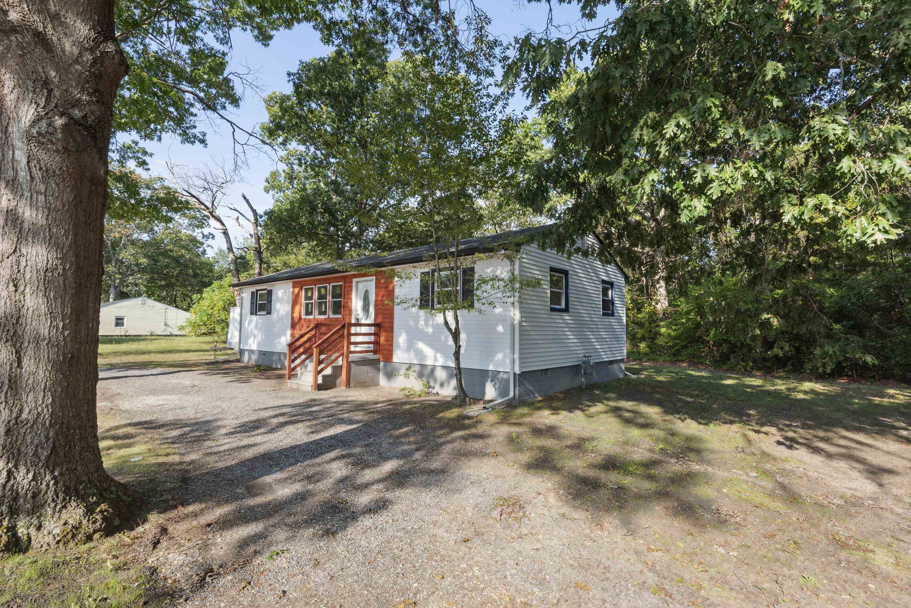 634 Grant Avenue - Picture 2