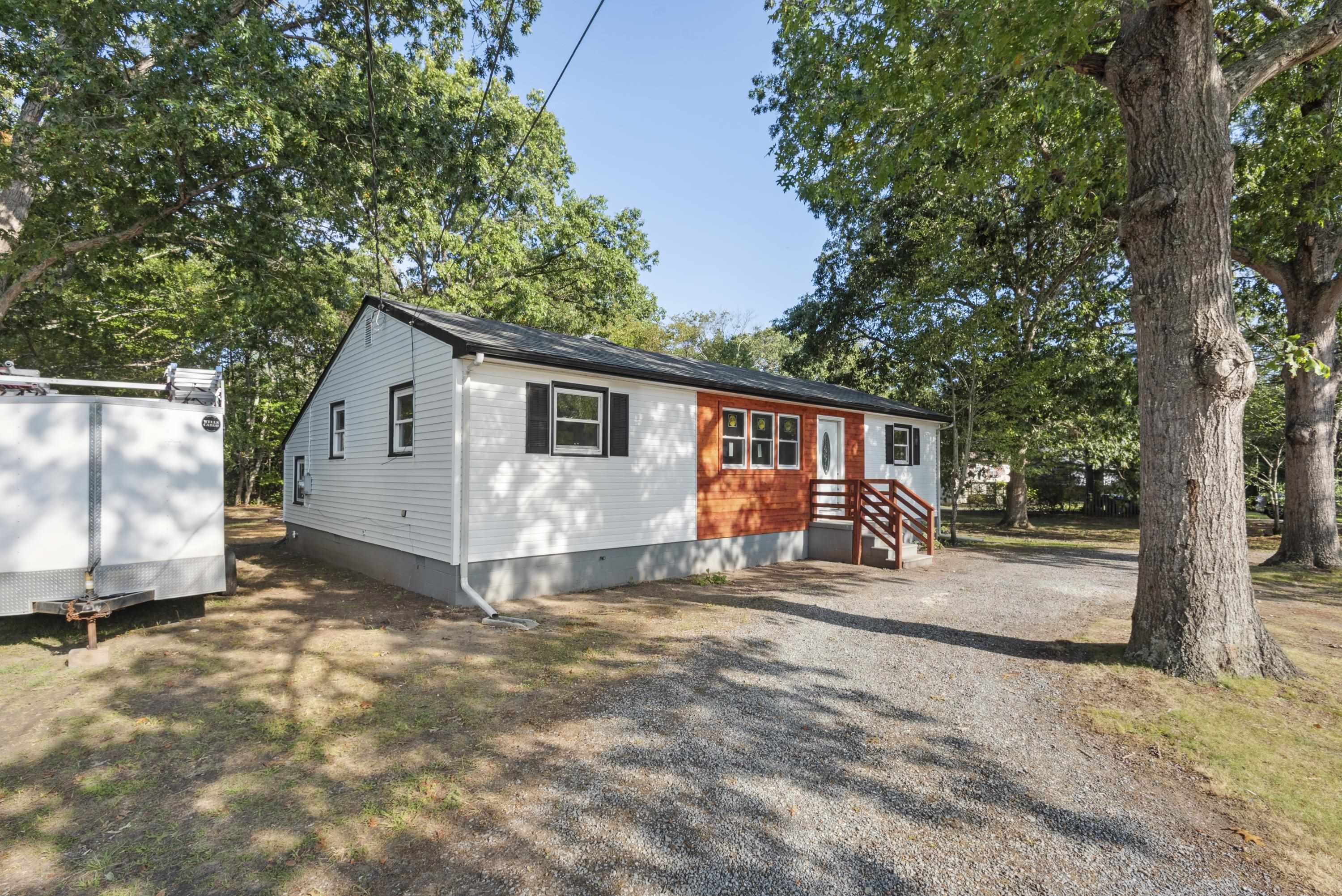 634 Grant Avenue - Picture 3