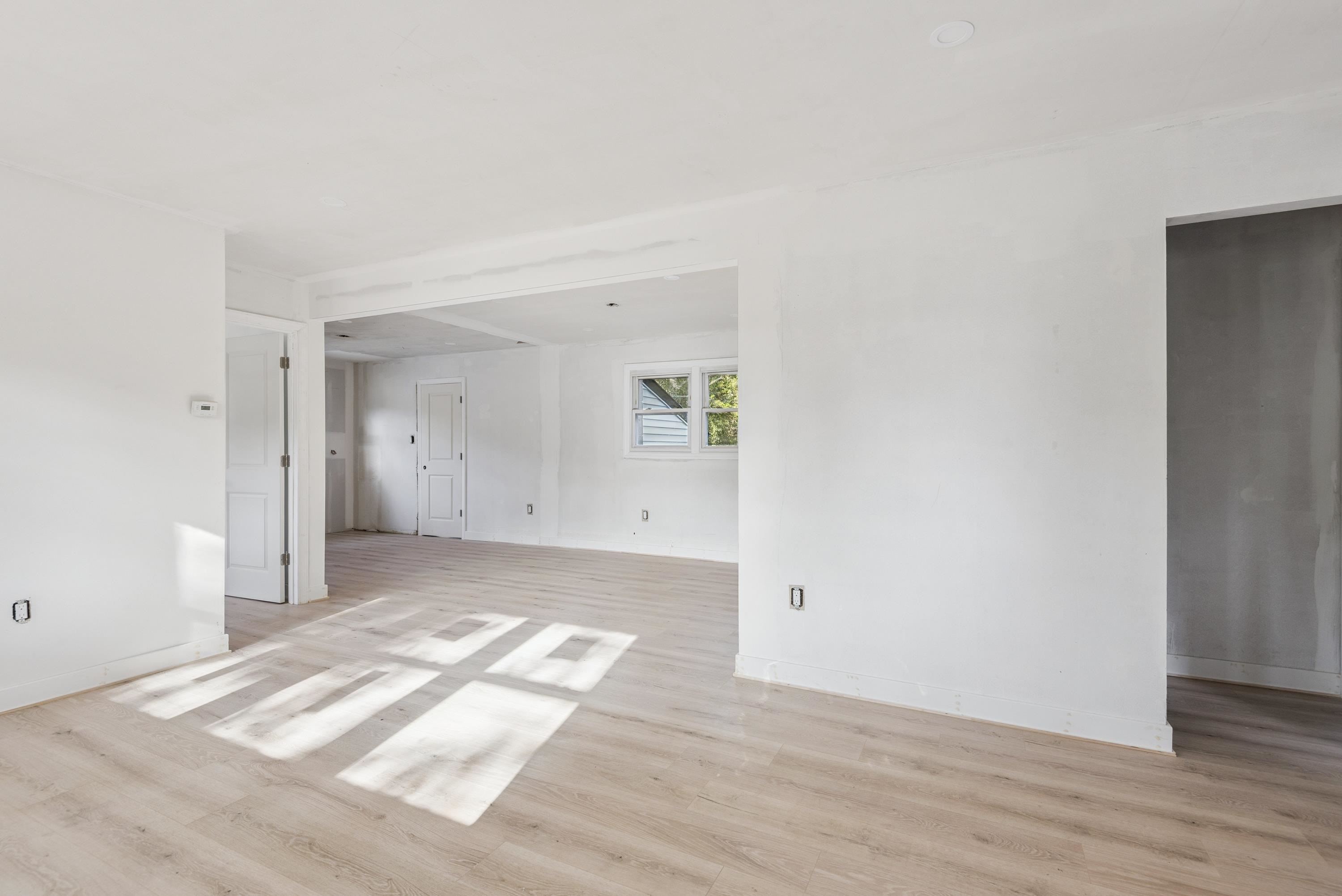 634 Grant Avenue - Picture 4