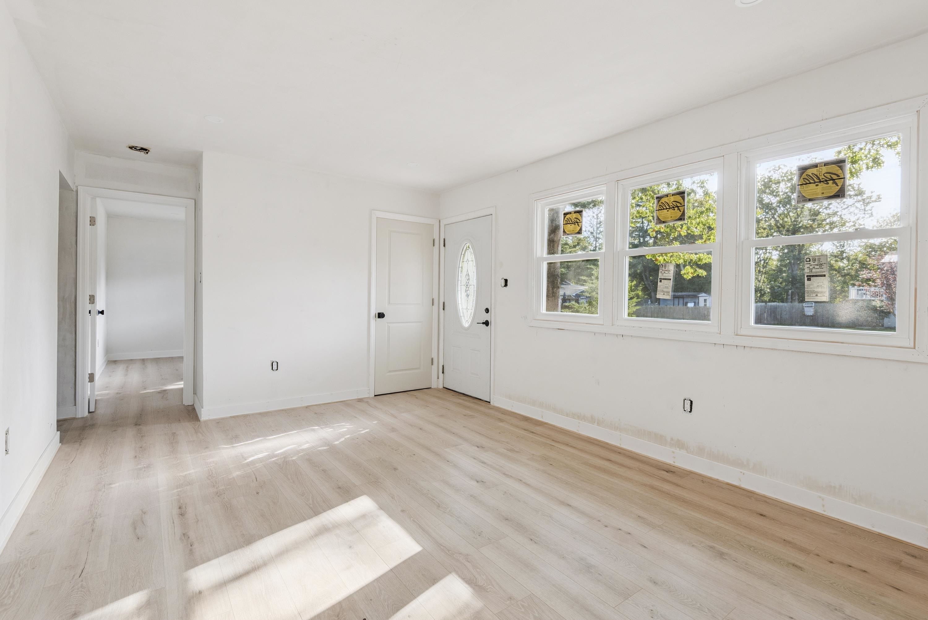 634 Grant Avenue - Picture 5