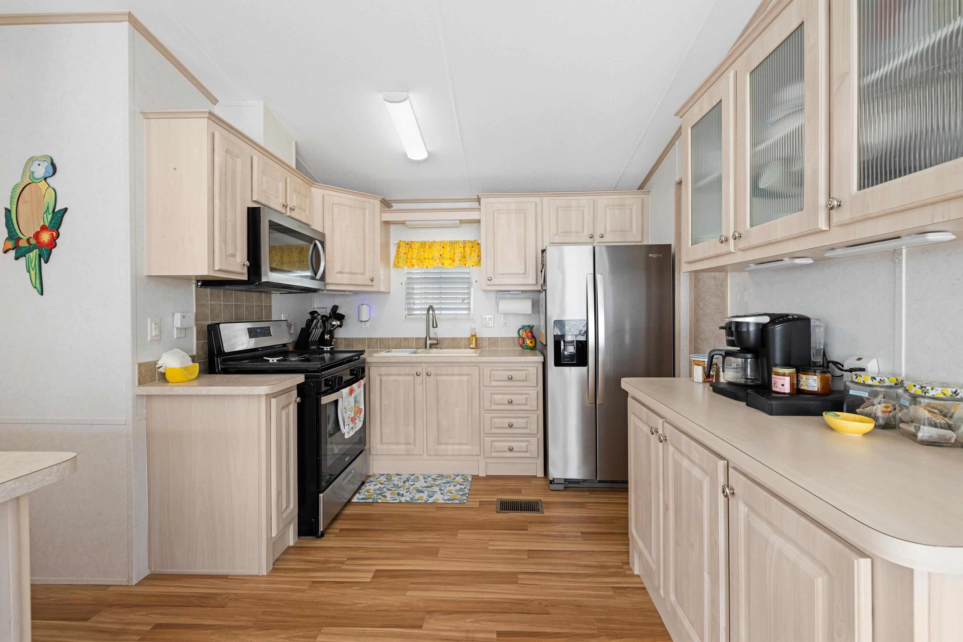 4100 Route 9 S #49 - Picture 9