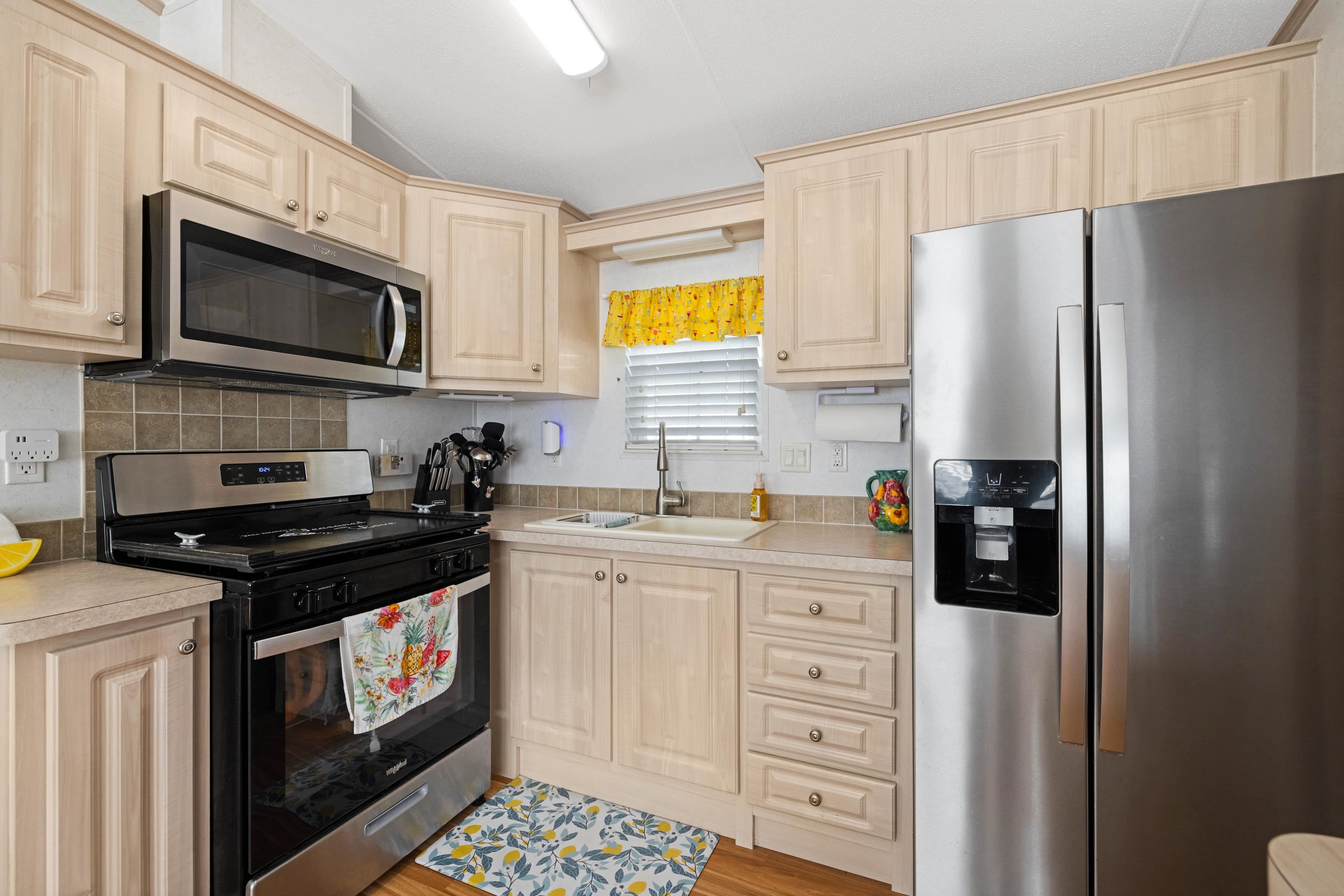 4100 Route 9 S #49 - Picture 11