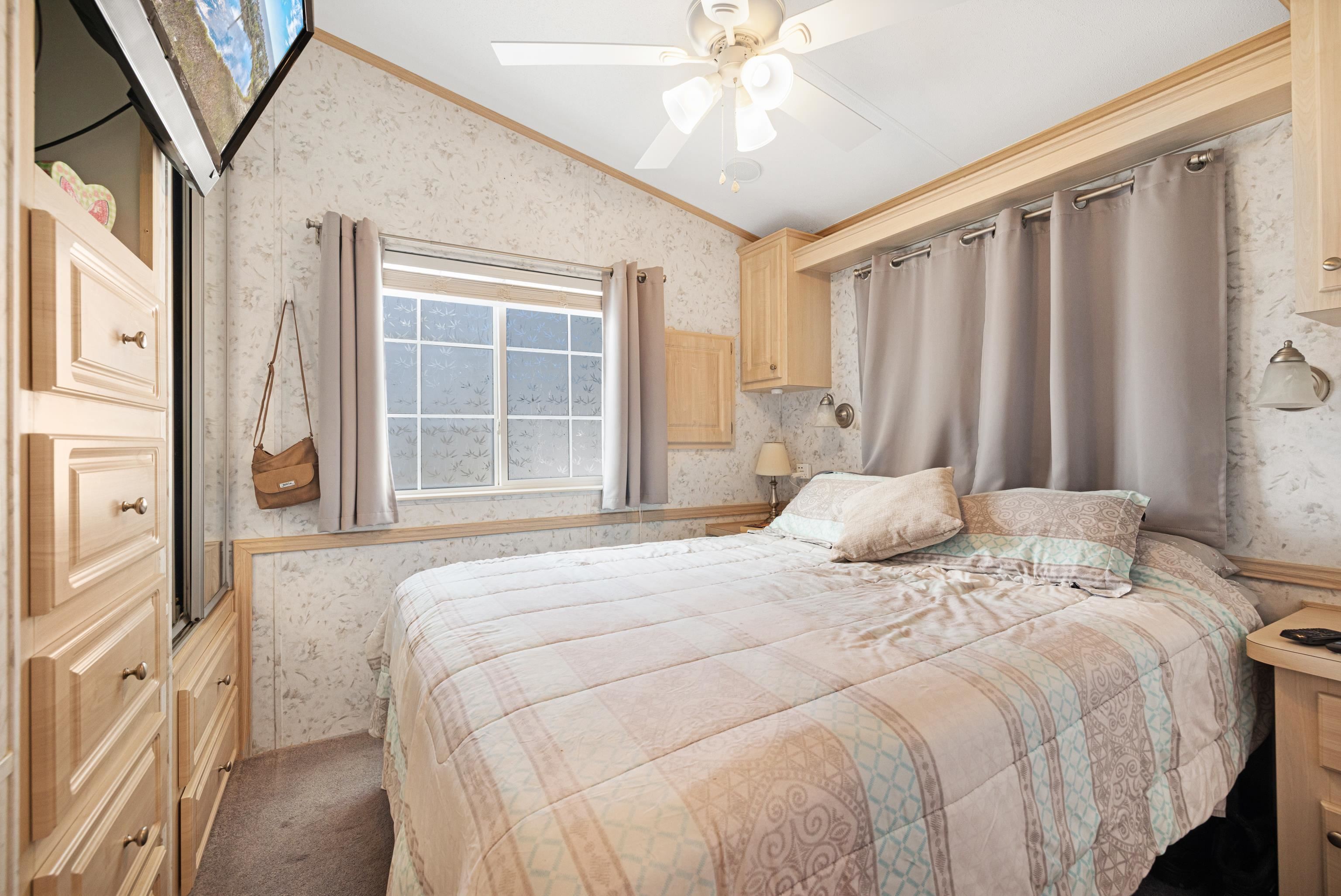 4100 Route 9 S #49 - Picture 12