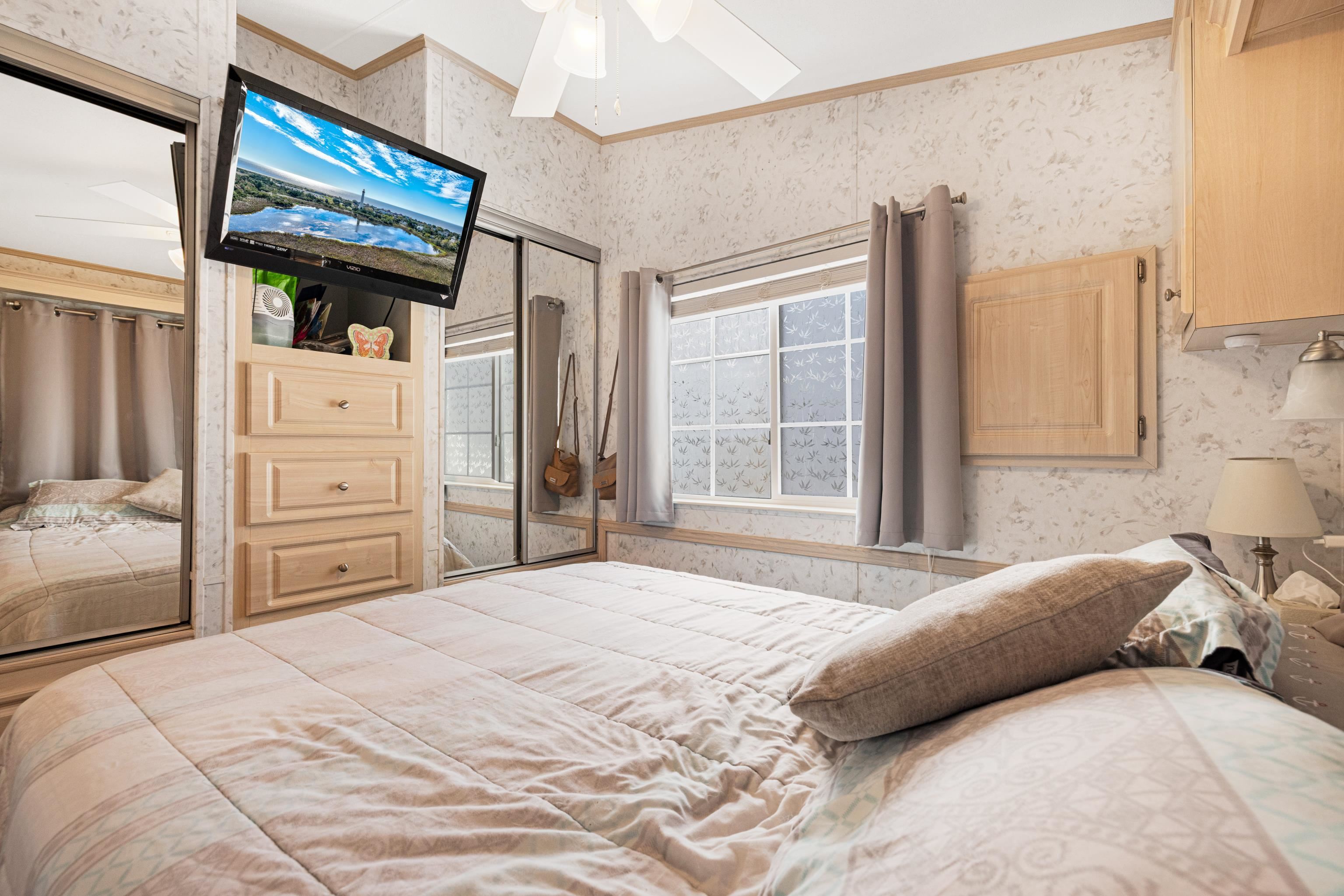 4100 Route 9 S #49 - Picture 13