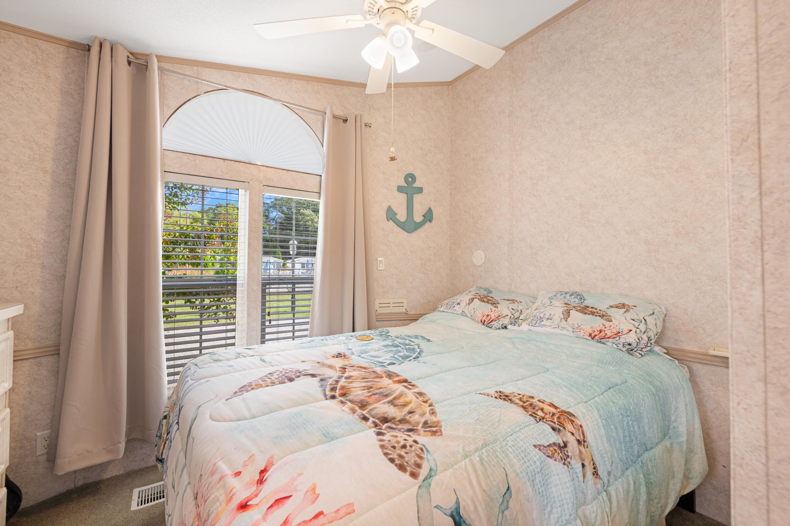 4100 Route 9 S #49 - Picture 15