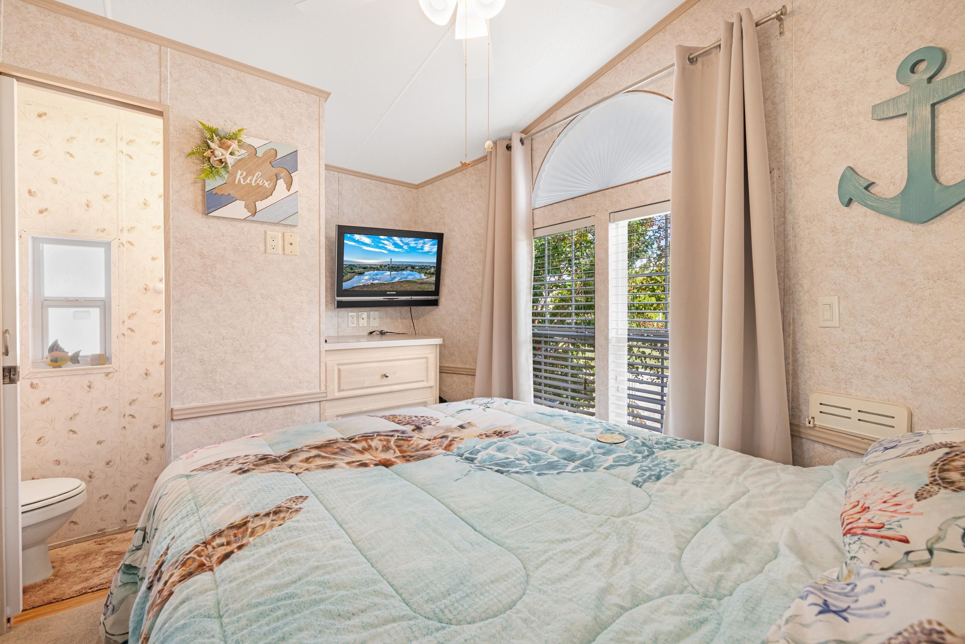 4100 Route 9 S #49 - Picture 16