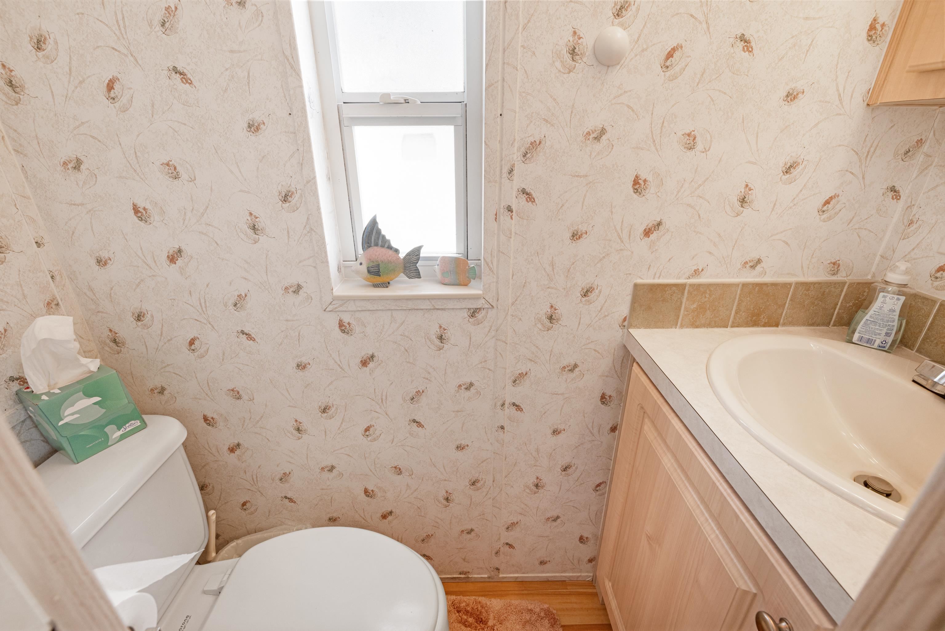 4100 Route 9 S #49 - Picture 17