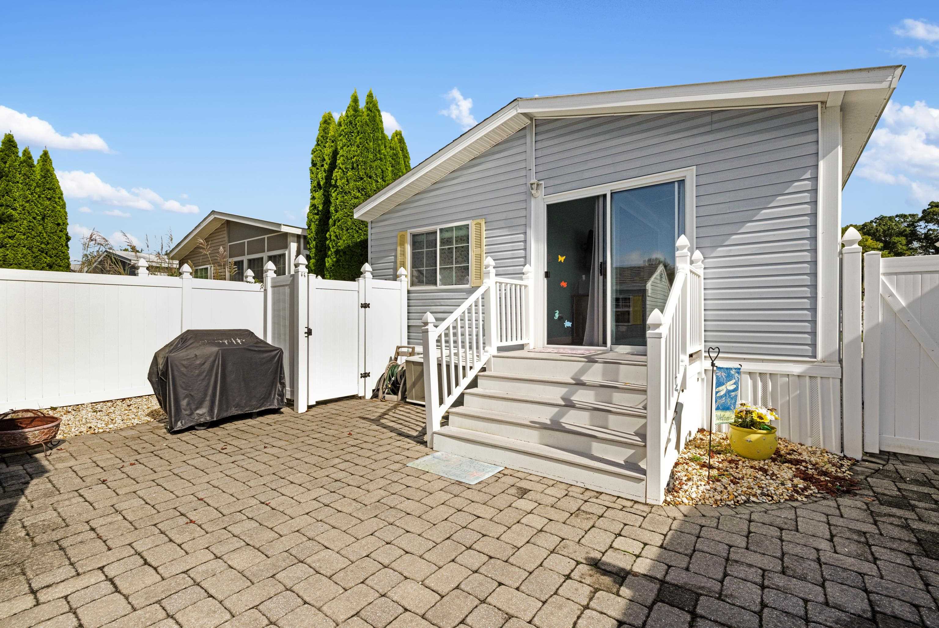 4100 Route 9 S #49 - Picture 18