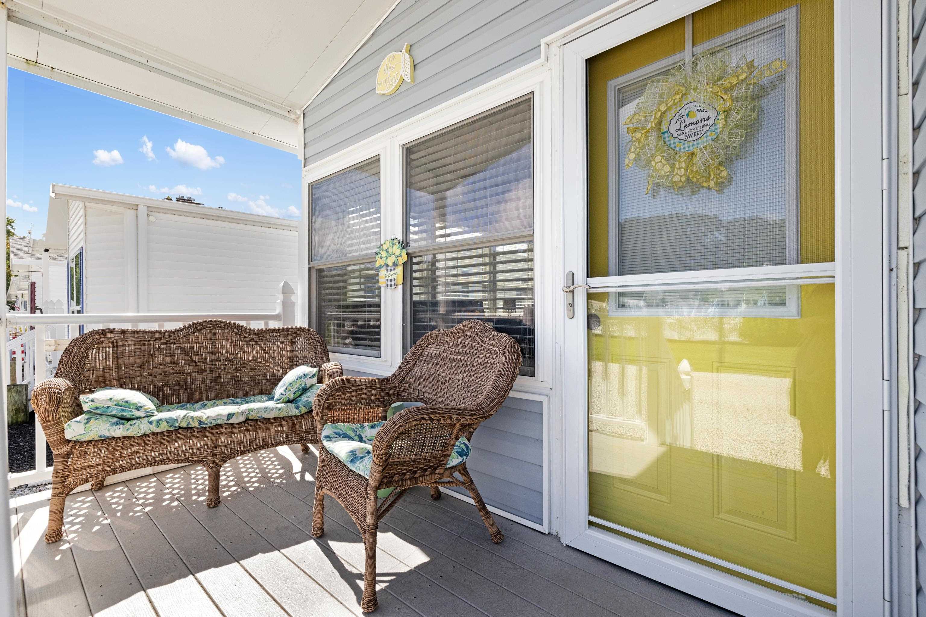 4100 Route 9 S #49 - Picture 1