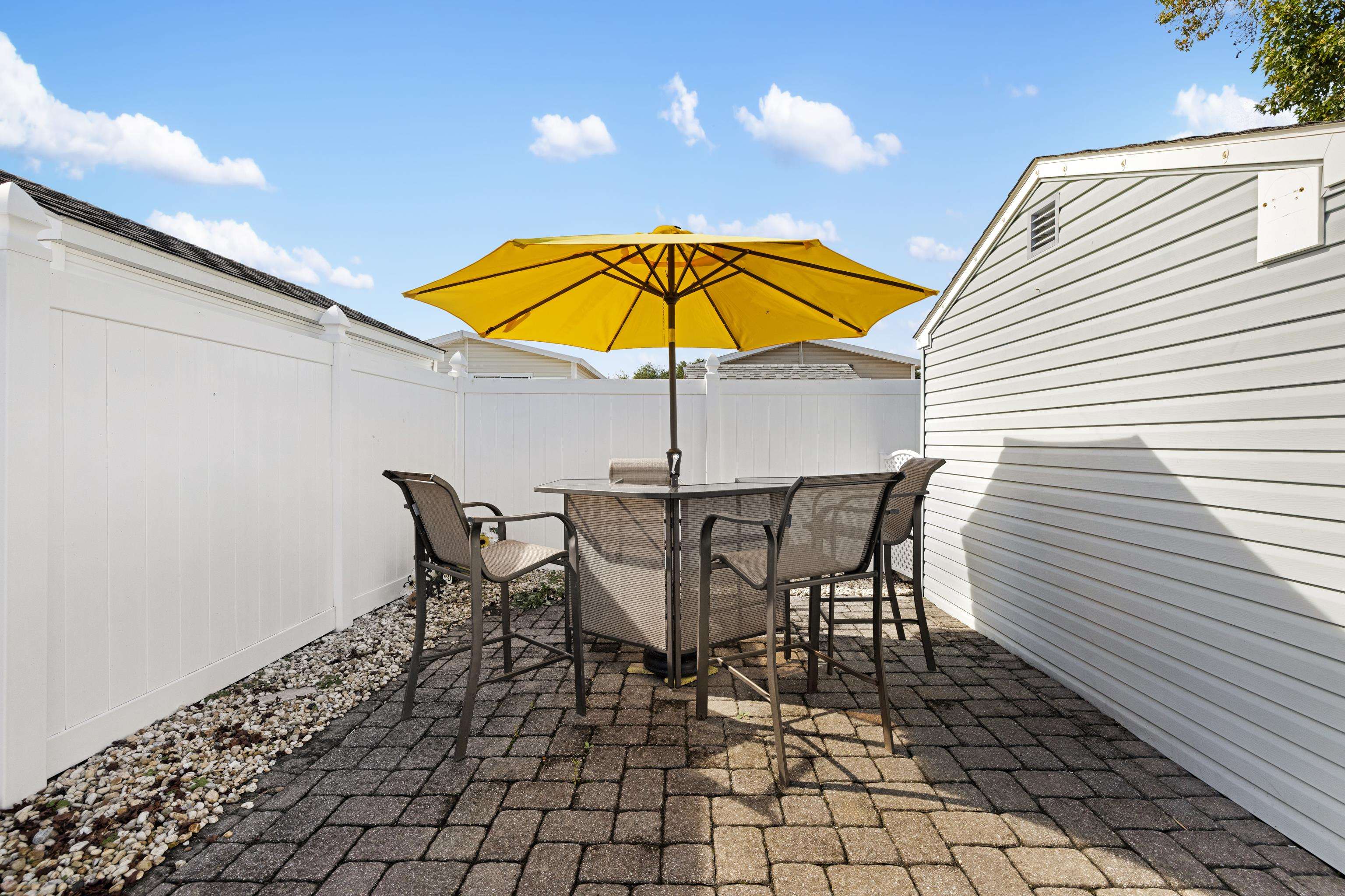 4100 Route 9 S #49 - Picture 20