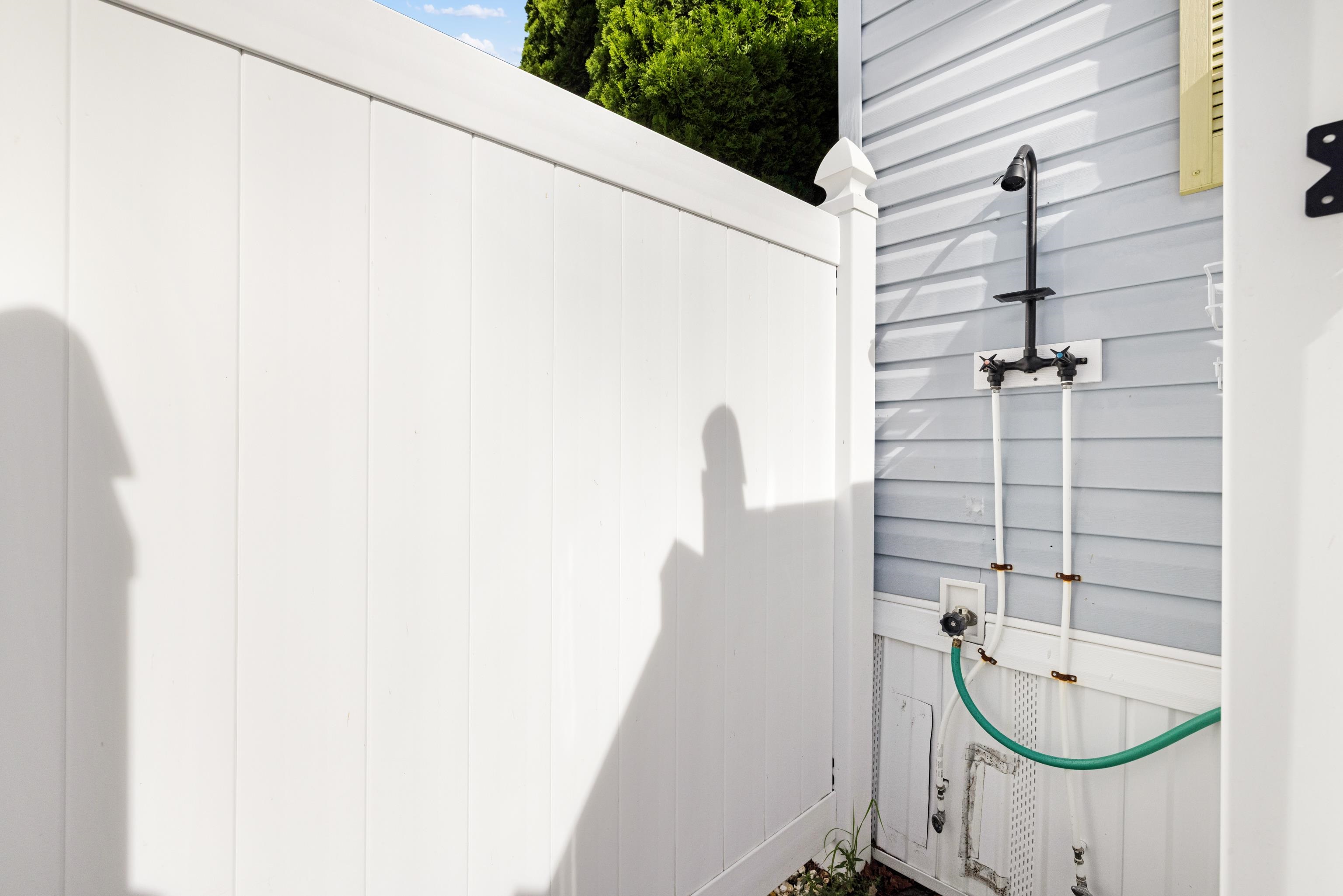 4100 Route 9 S #49 - Picture 21