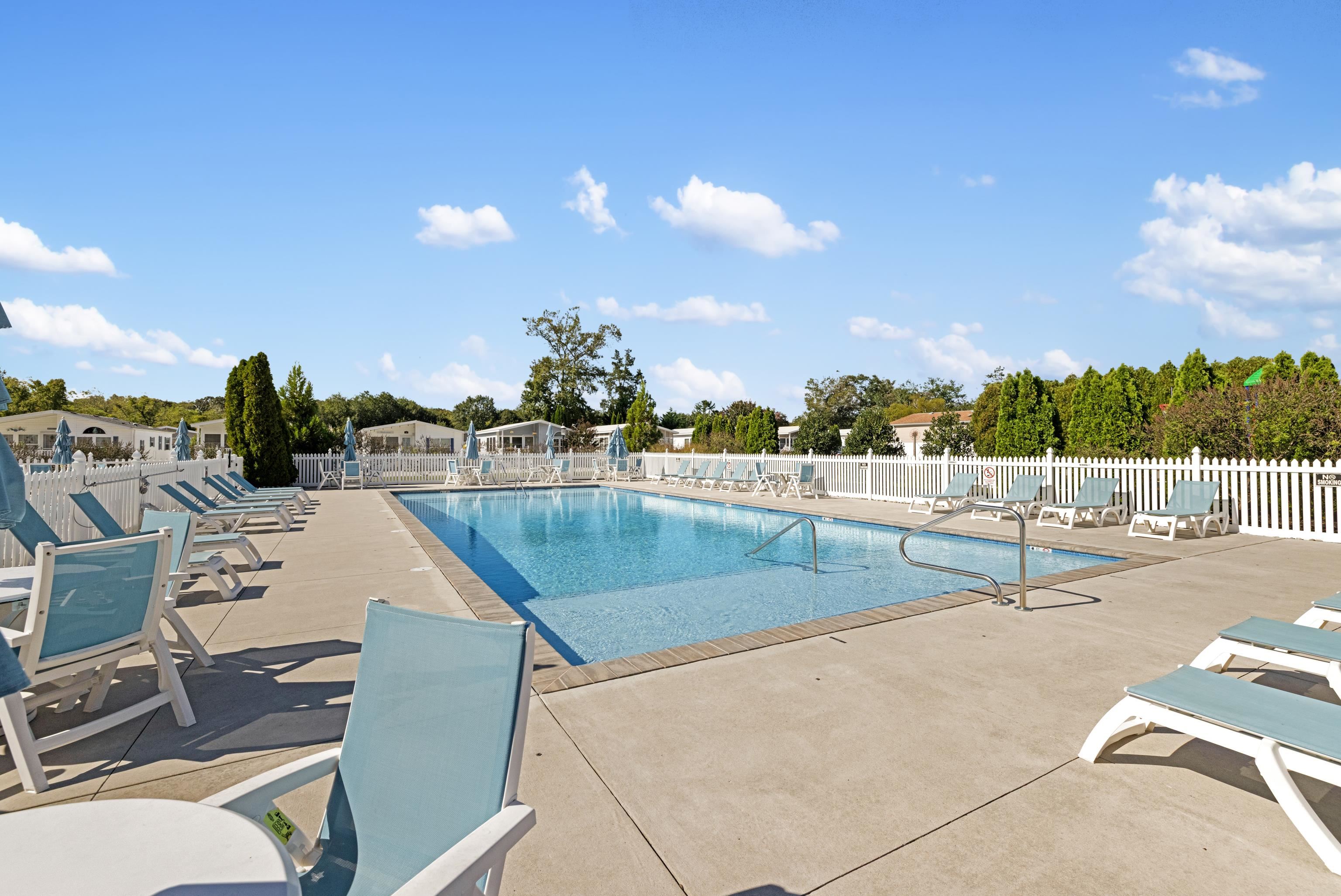 4100 Route 9 S #49 - Picture 22