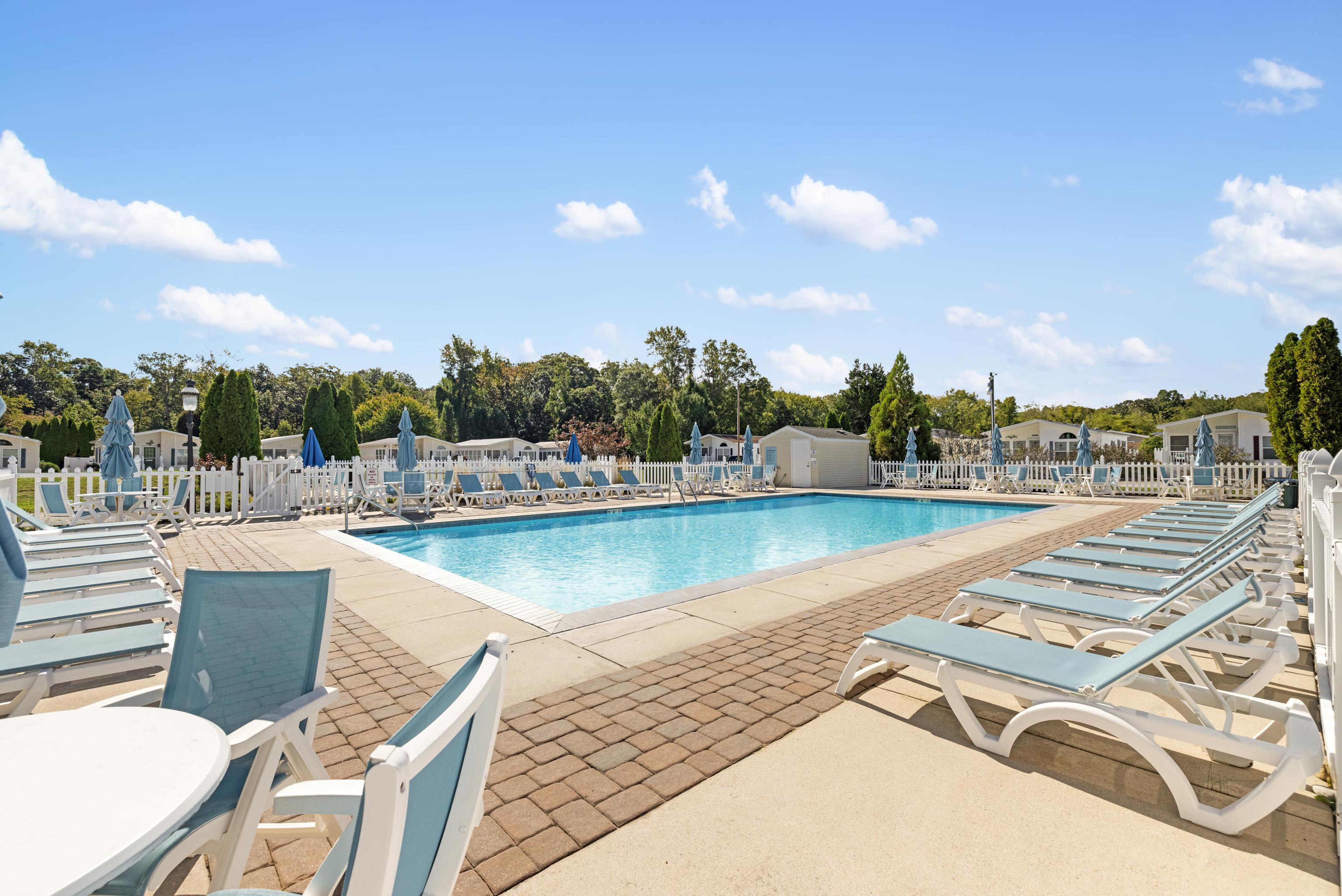 4100 Route 9 S #49 - Picture 23