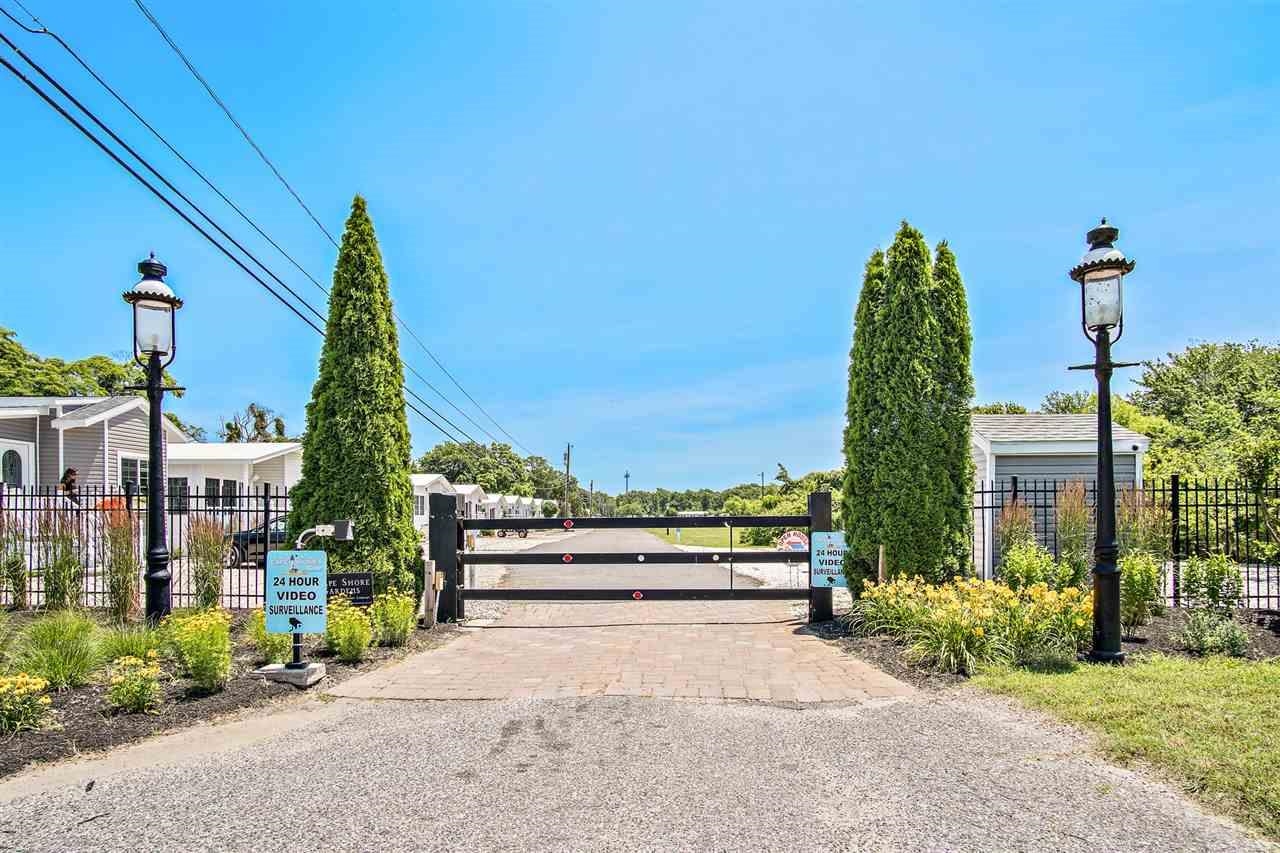 4100 Route 9 S #49 - Picture 26