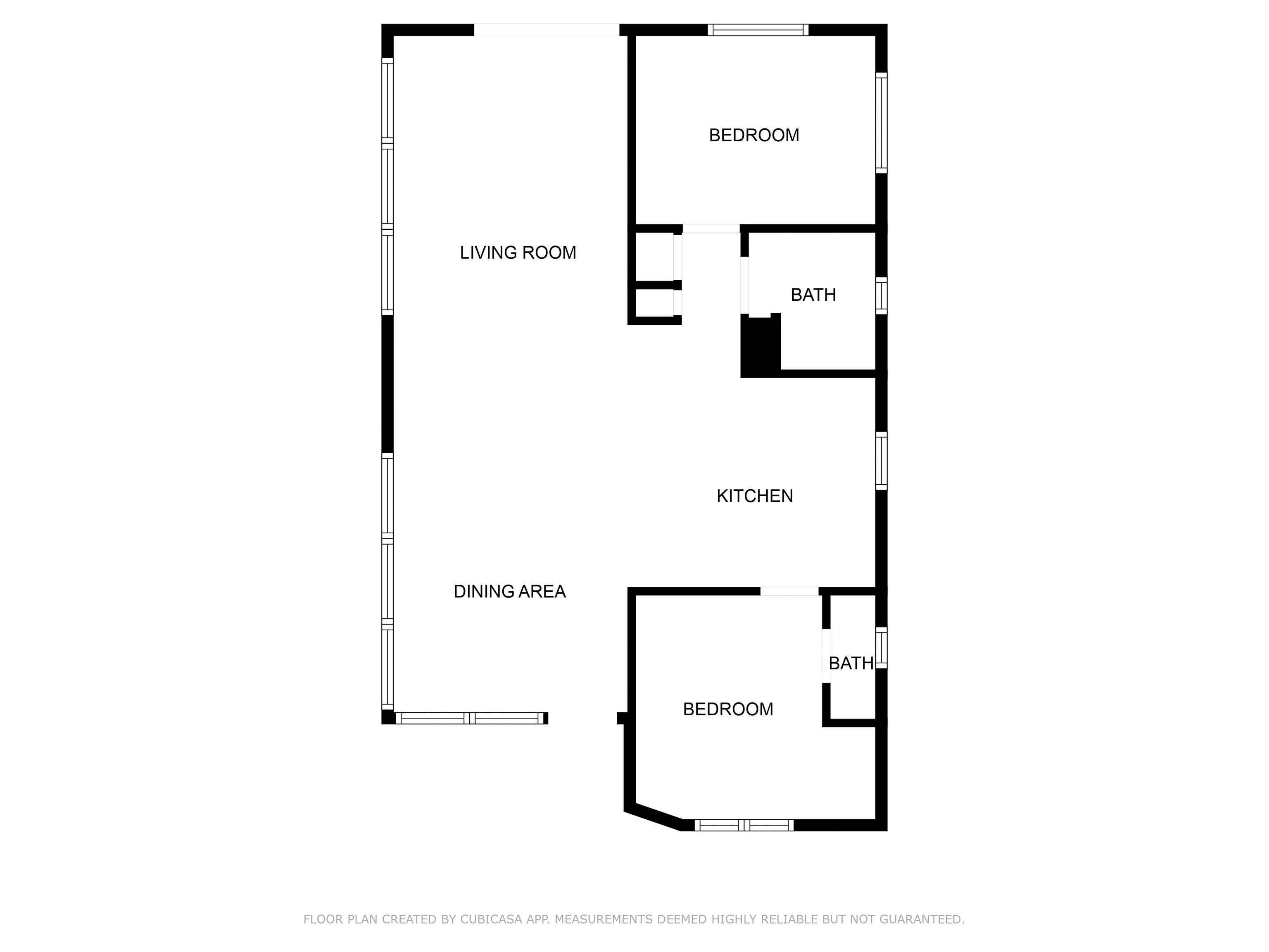 4100 Route 9 S #49 - Picture 2