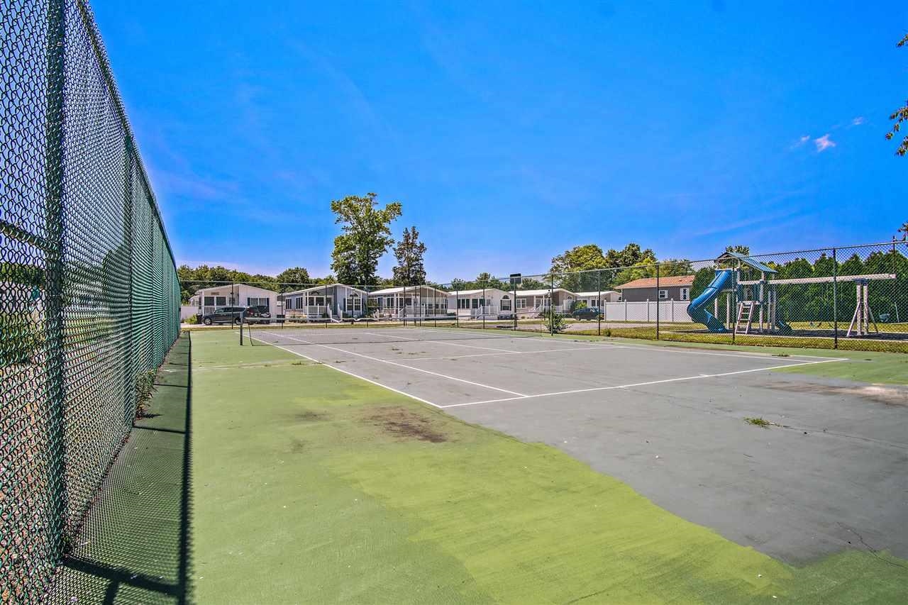 4100 Route 9 S #49 - Picture 29