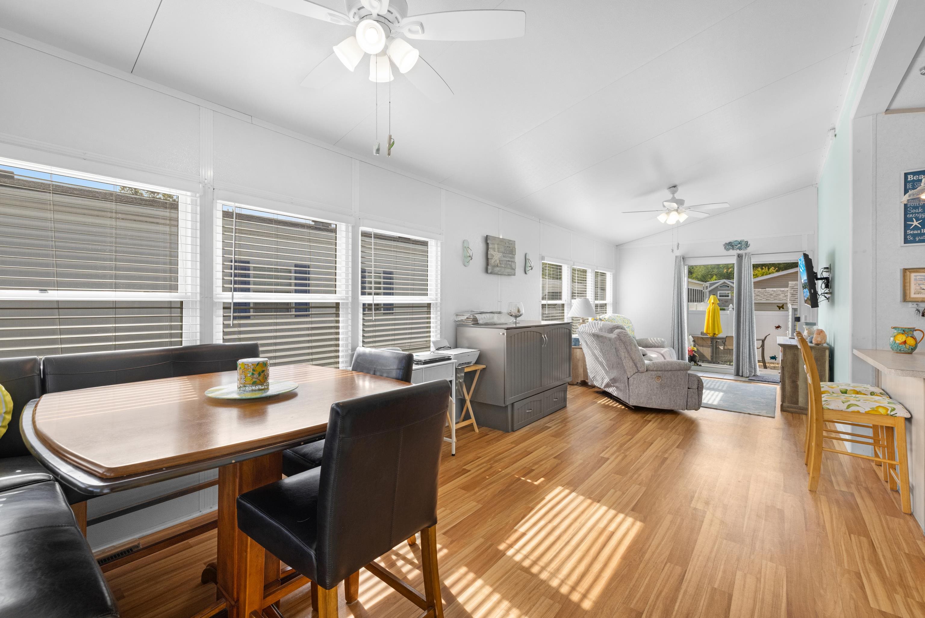 4100 Route 9 S #49 - Picture 3