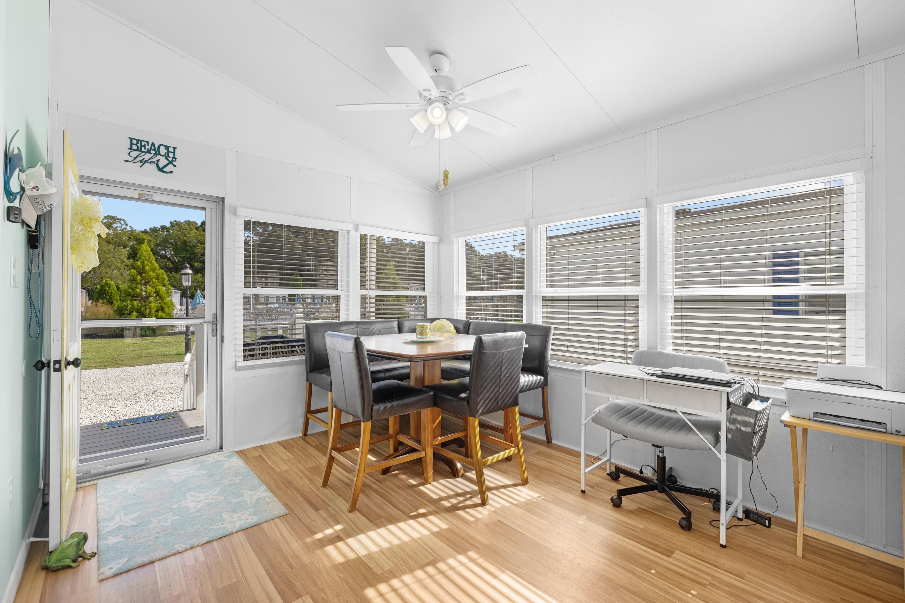 4100 Route 9 S #49 - Picture 4