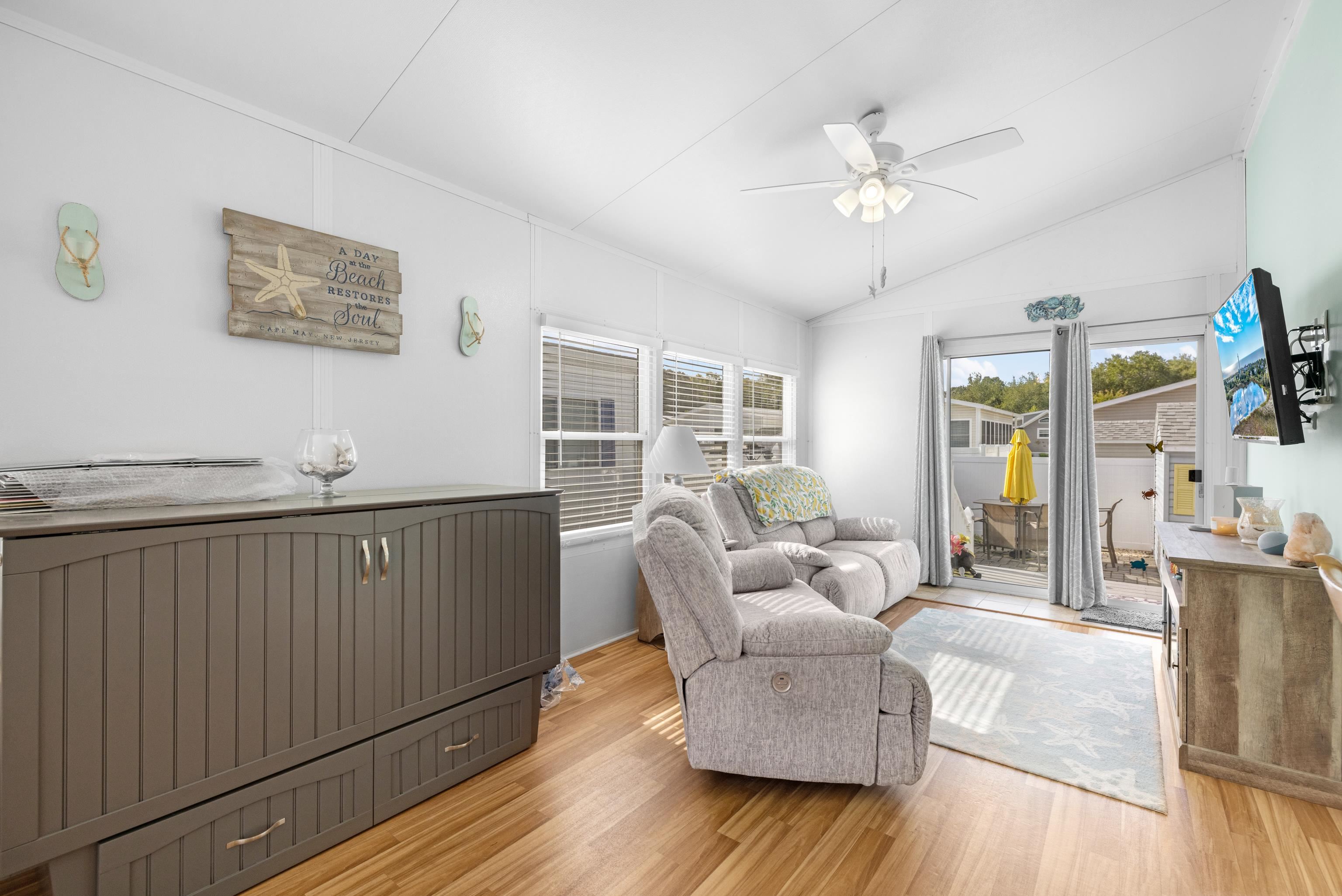 4100 Route 9 S #49 - Picture 5