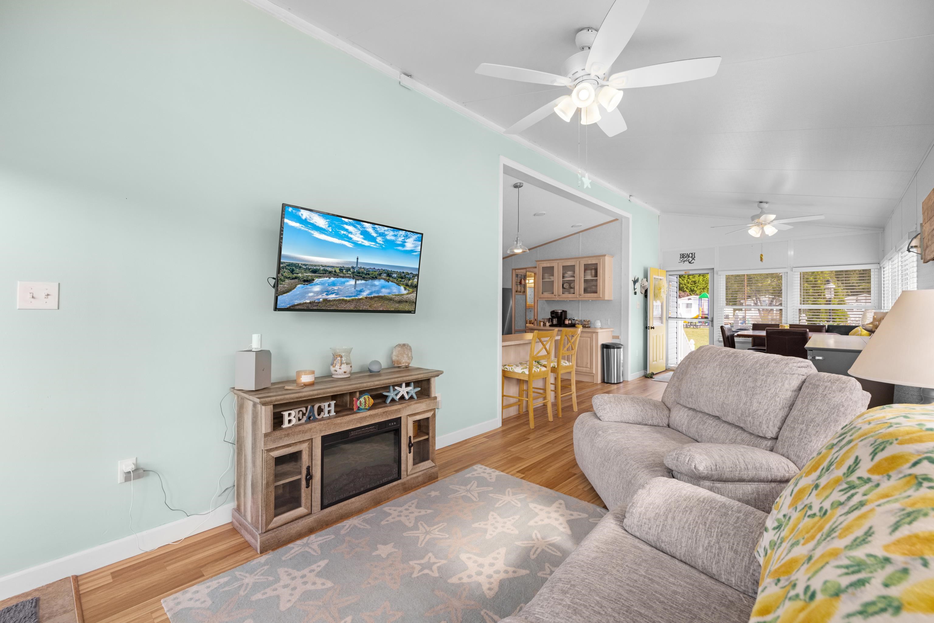 4100 Route 9 S #49 - Picture 6