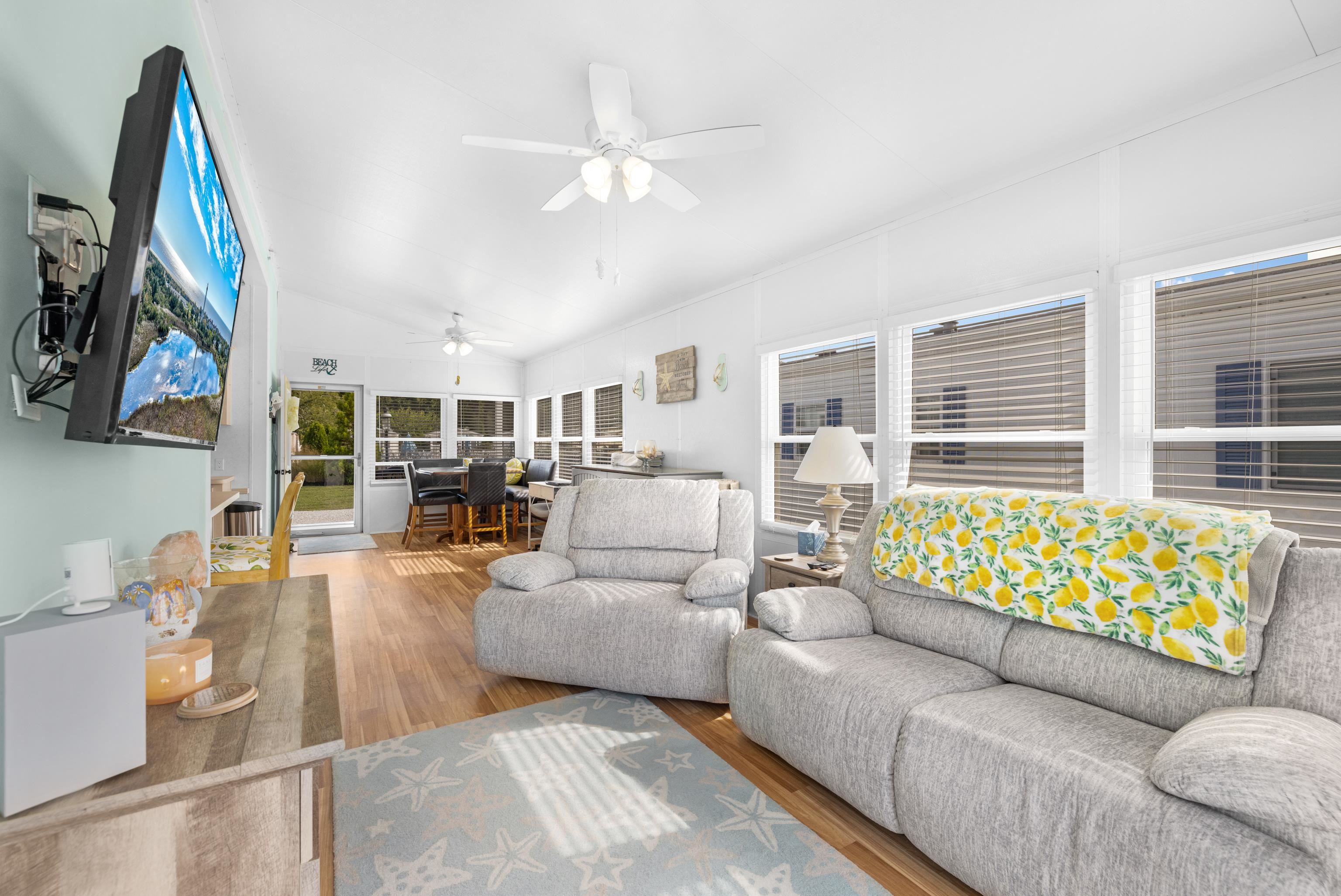 4100 Route 9 S #49 - Picture 7