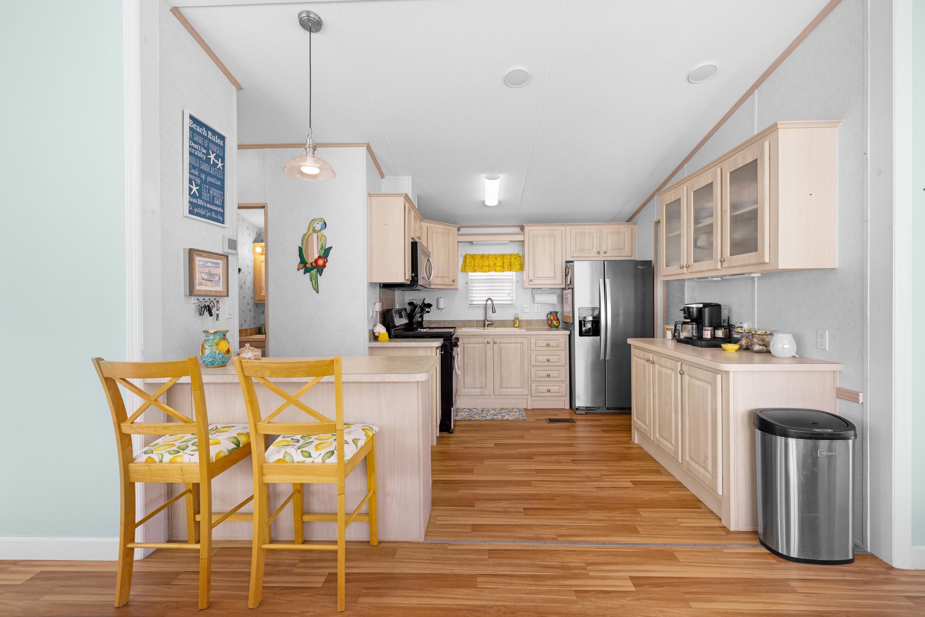 4100 Route 9 S #49 - Picture 8