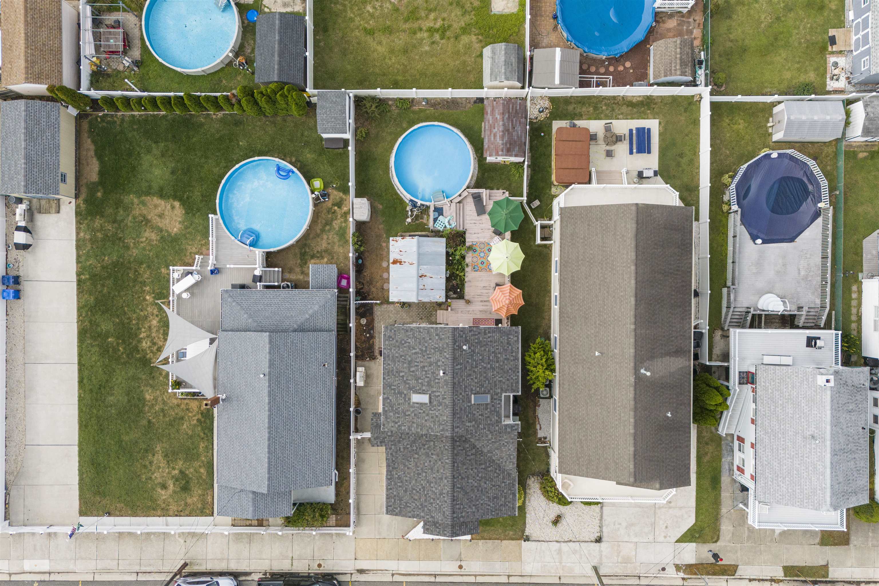 428 W Pine Avenue - Picture 27