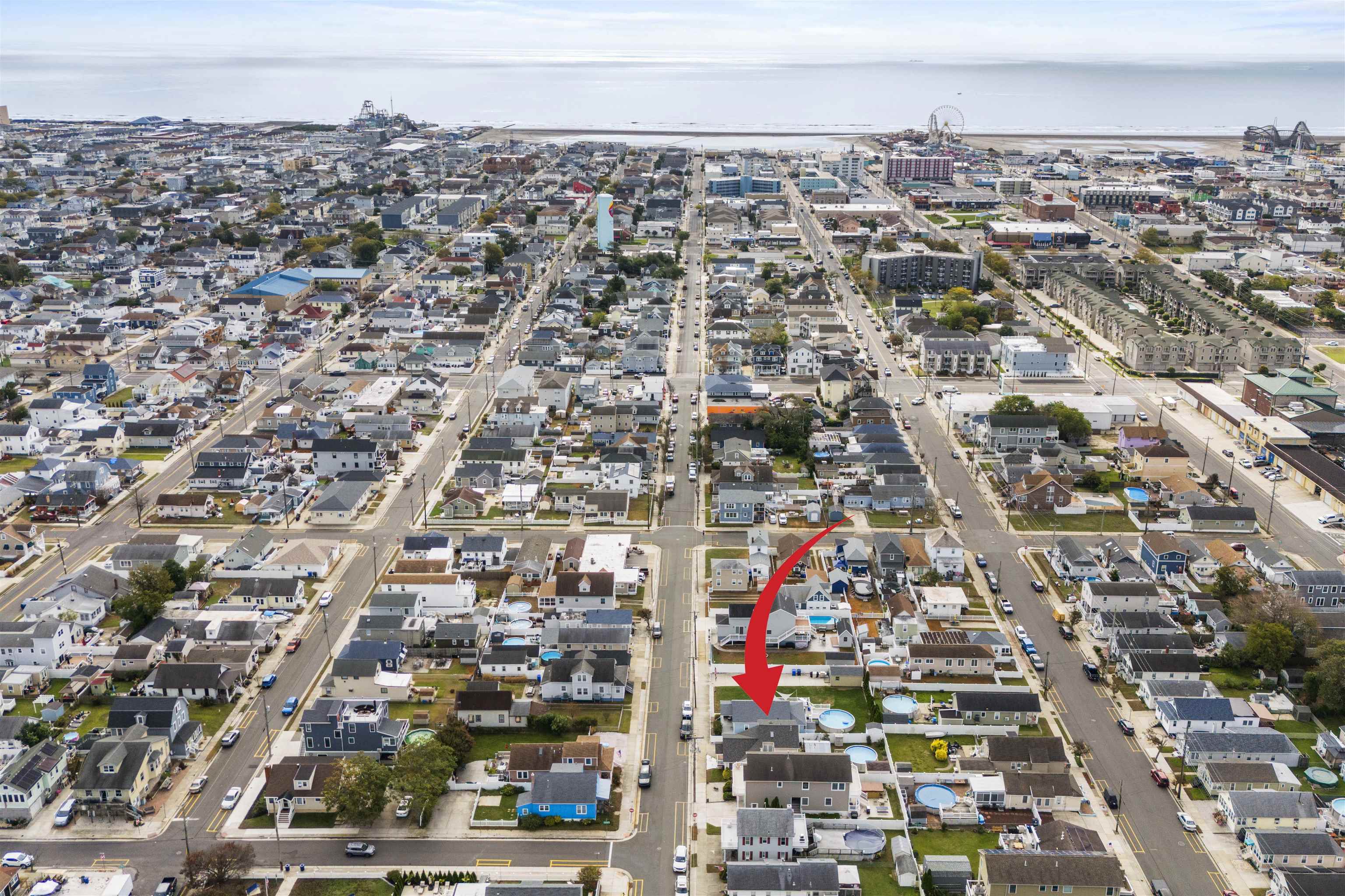 428 W Pine Avenue - Picture 28