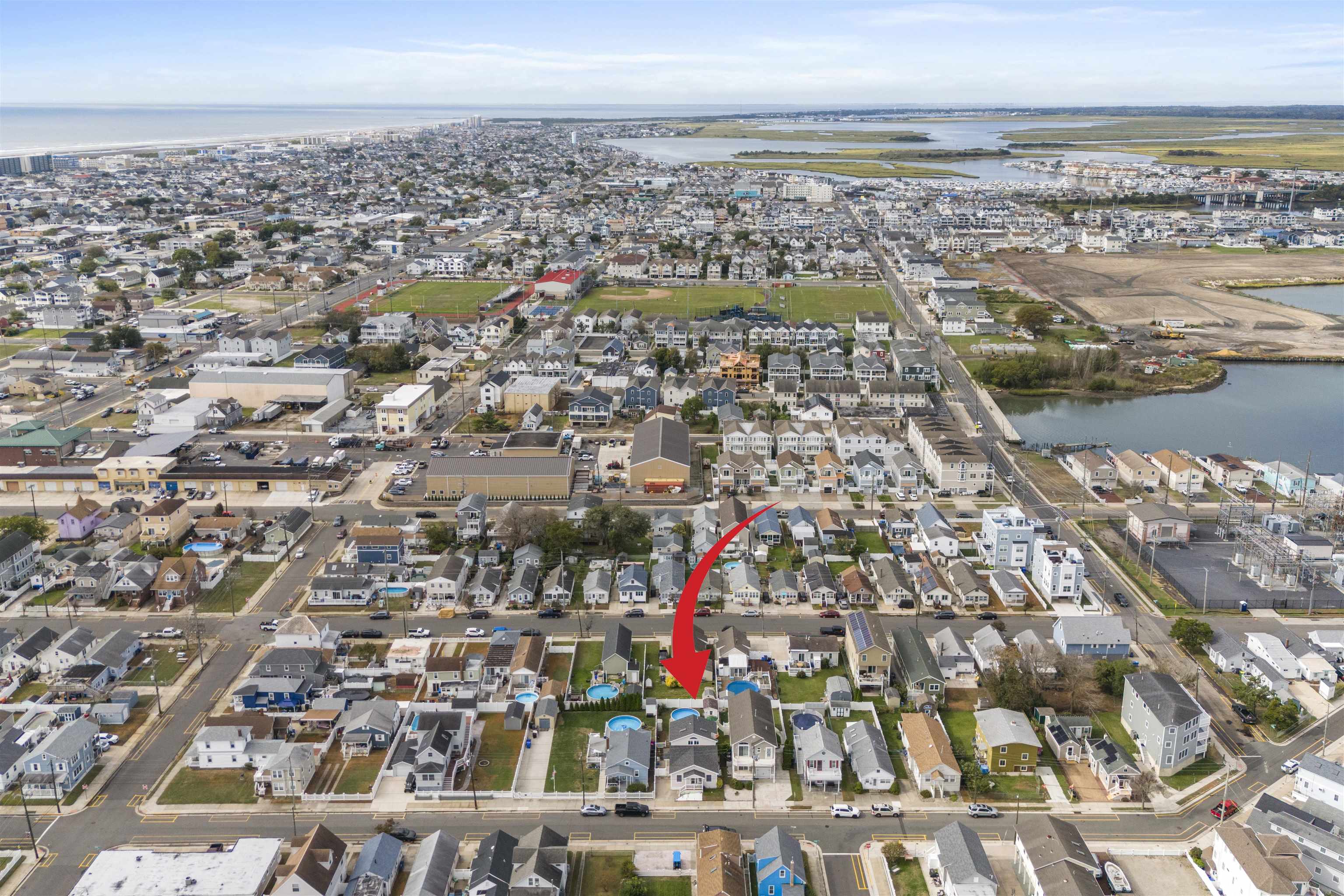 428 W Pine Avenue - Picture 30