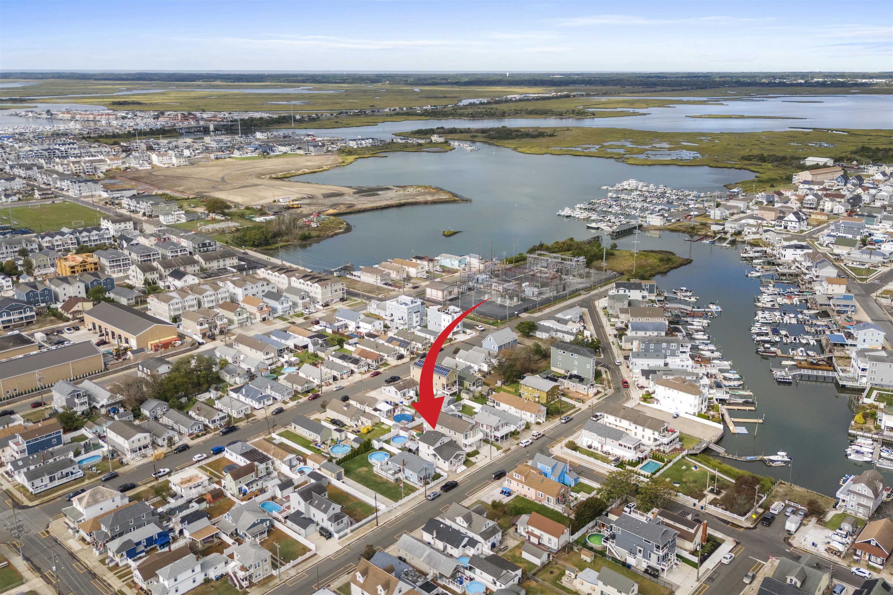 428 W Pine Avenue - Picture 31