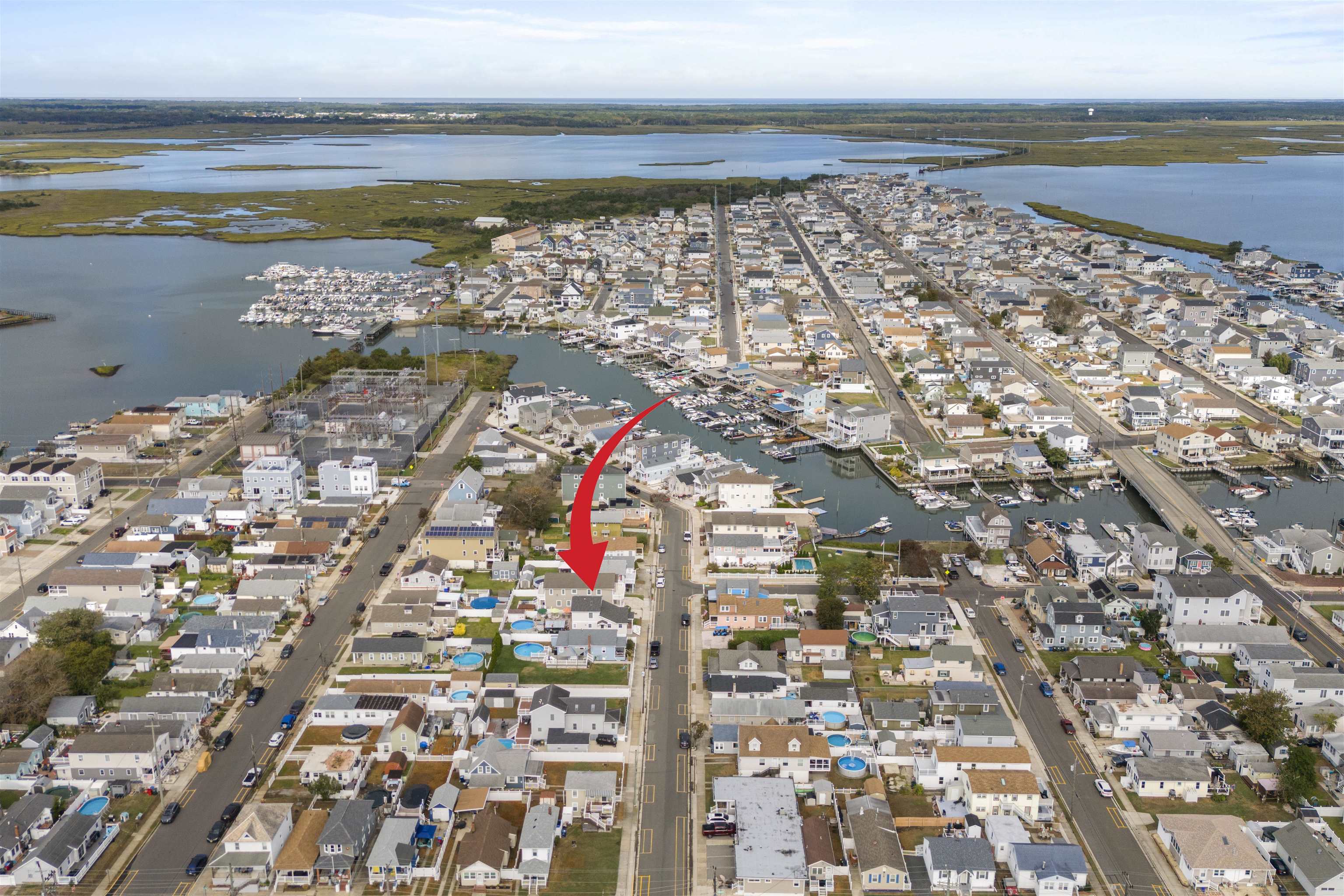 428 W Pine Avenue - Picture 32