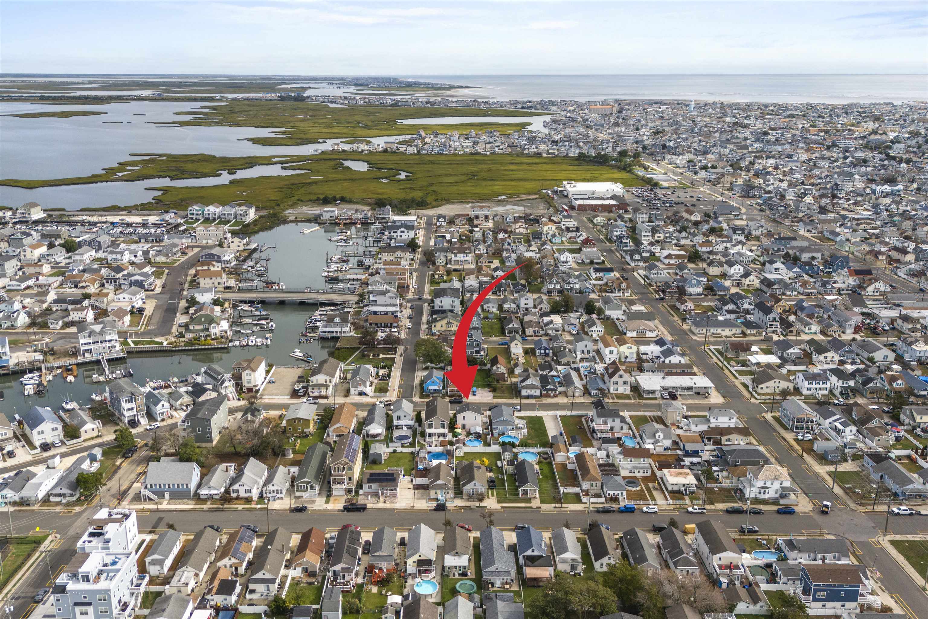 428 W Pine Avenue - Picture 34