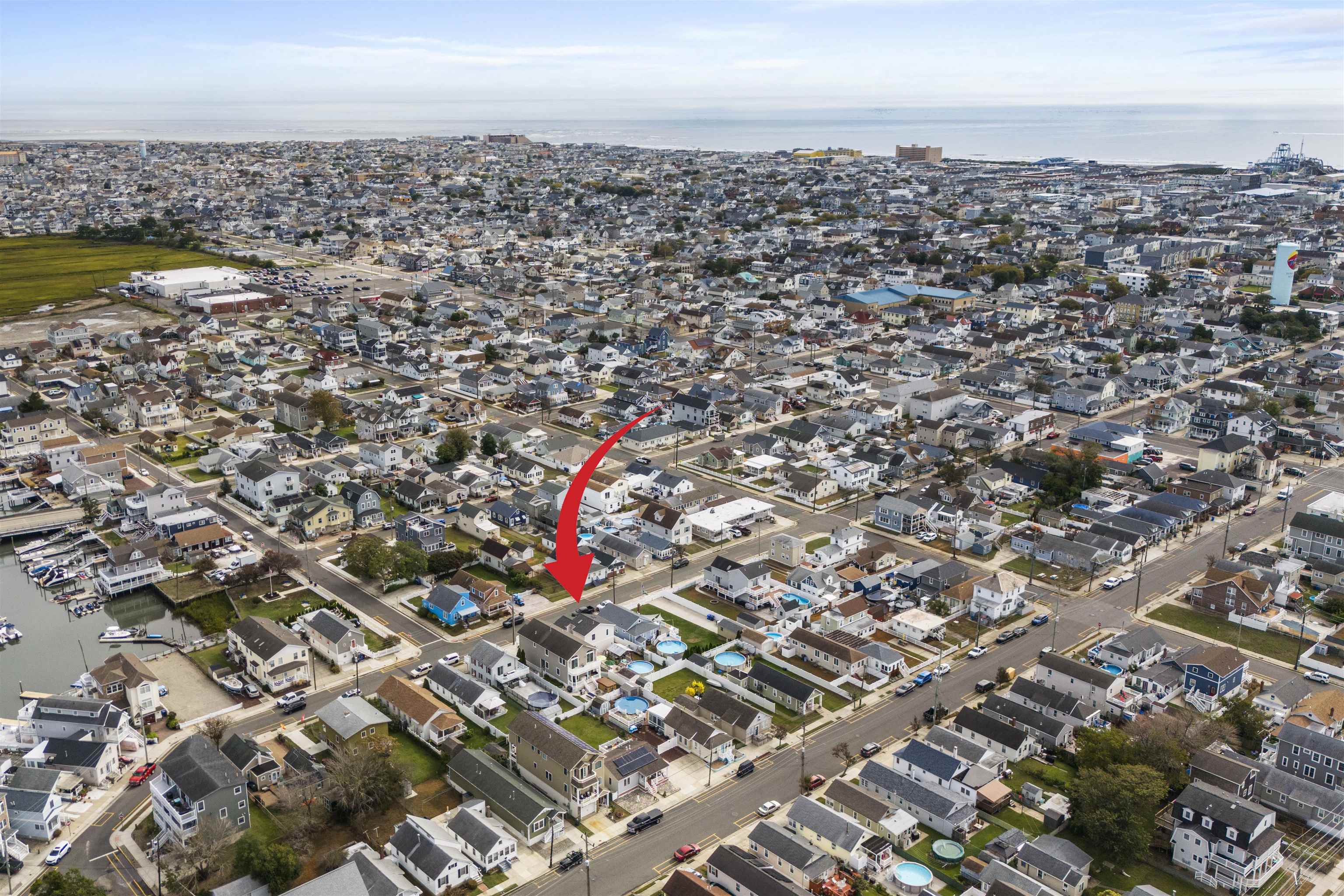 428 W Pine Avenue - Picture 35