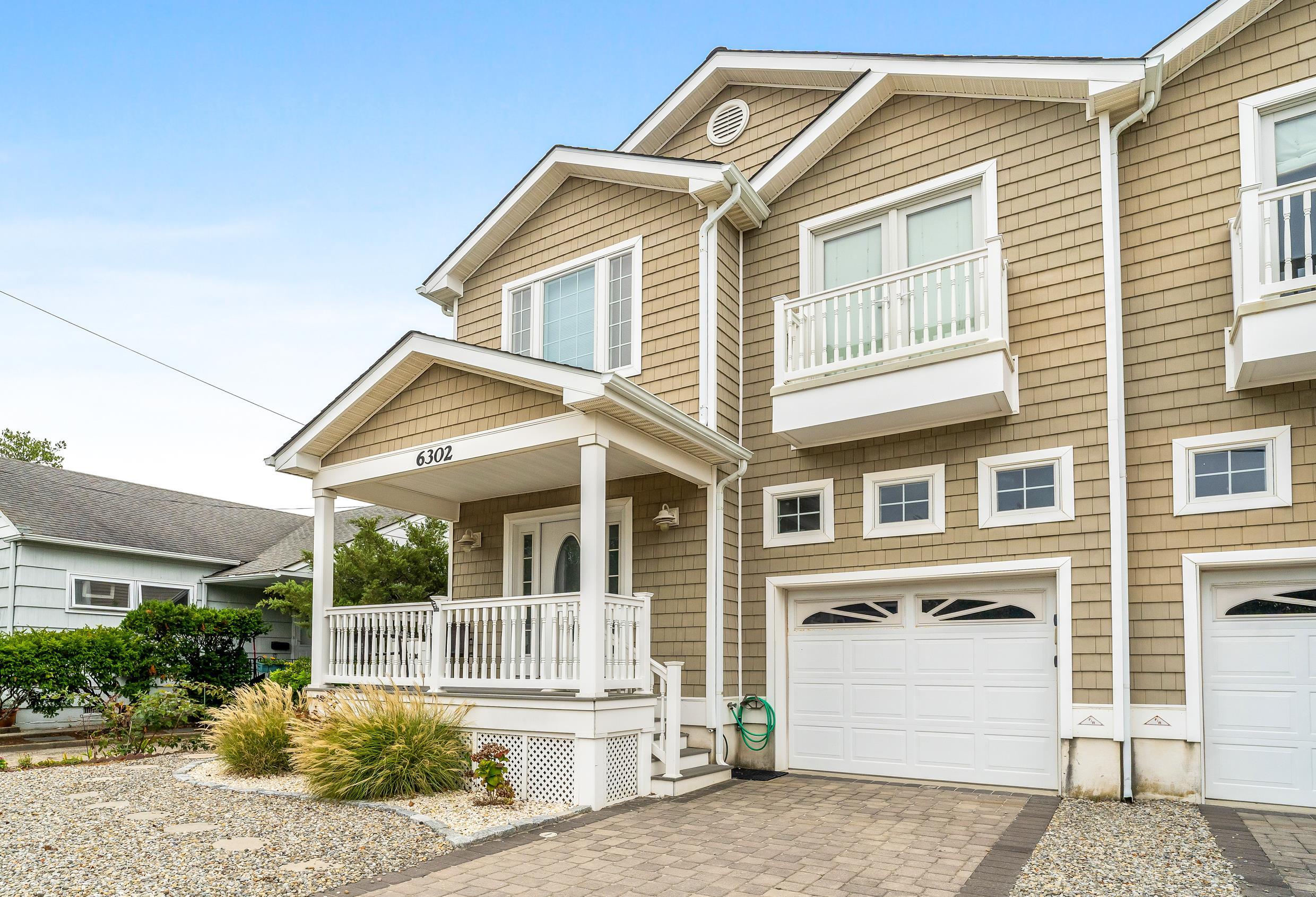 6302 Seaview Avenue - Picture 43