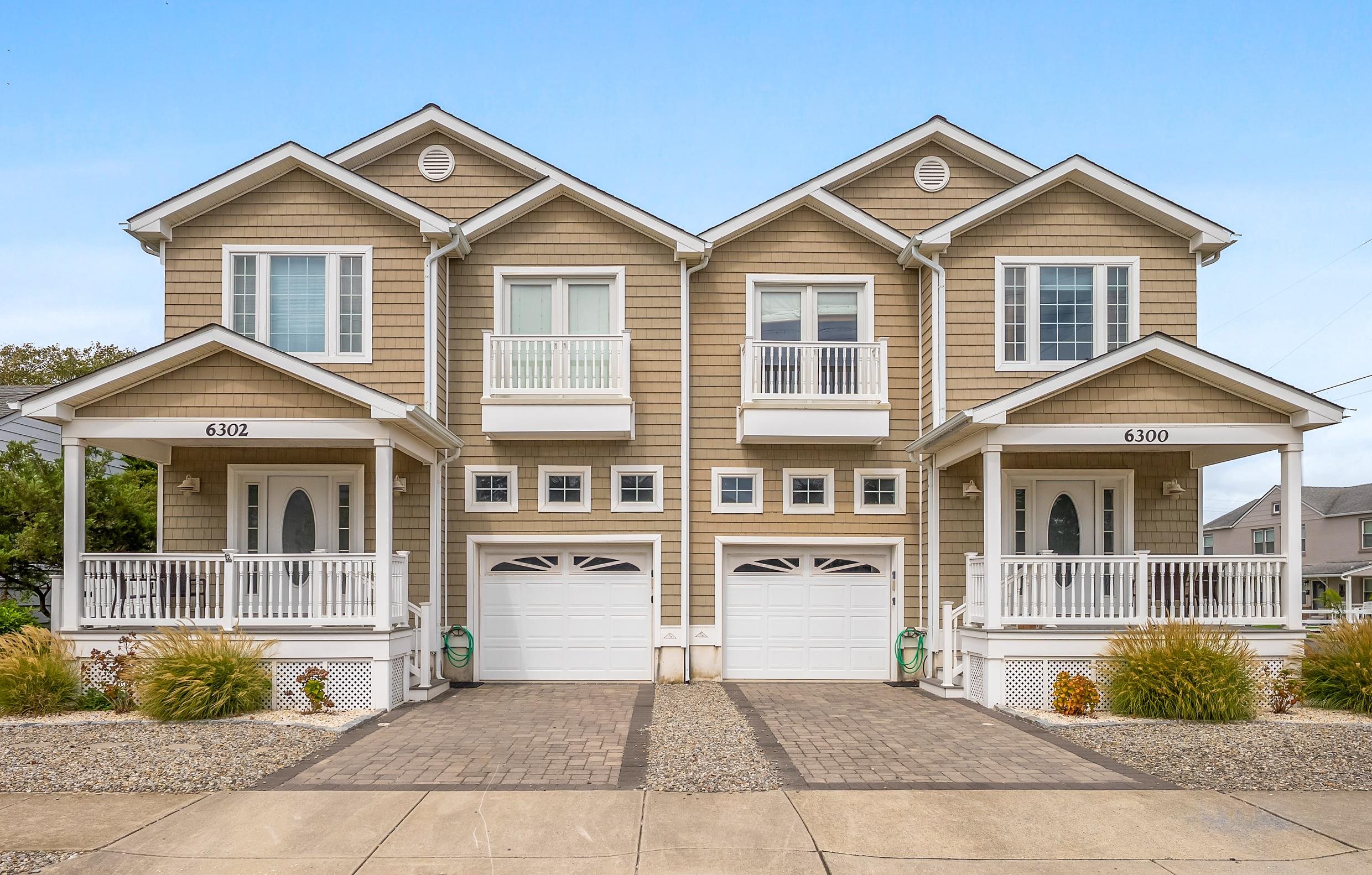 6302 Seaview Avenue - Picture 44