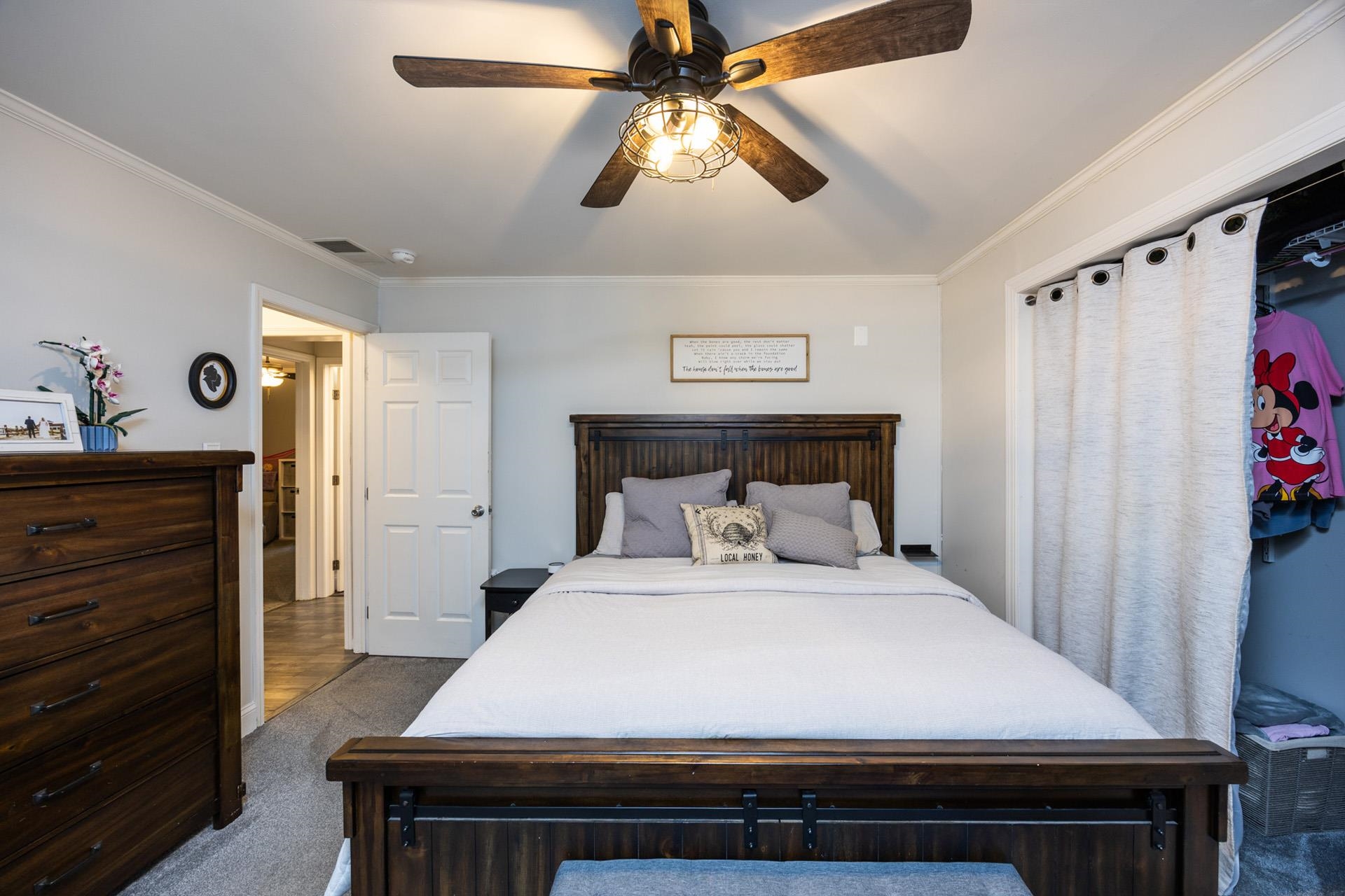 405 Old Goshen Road - Picture 26