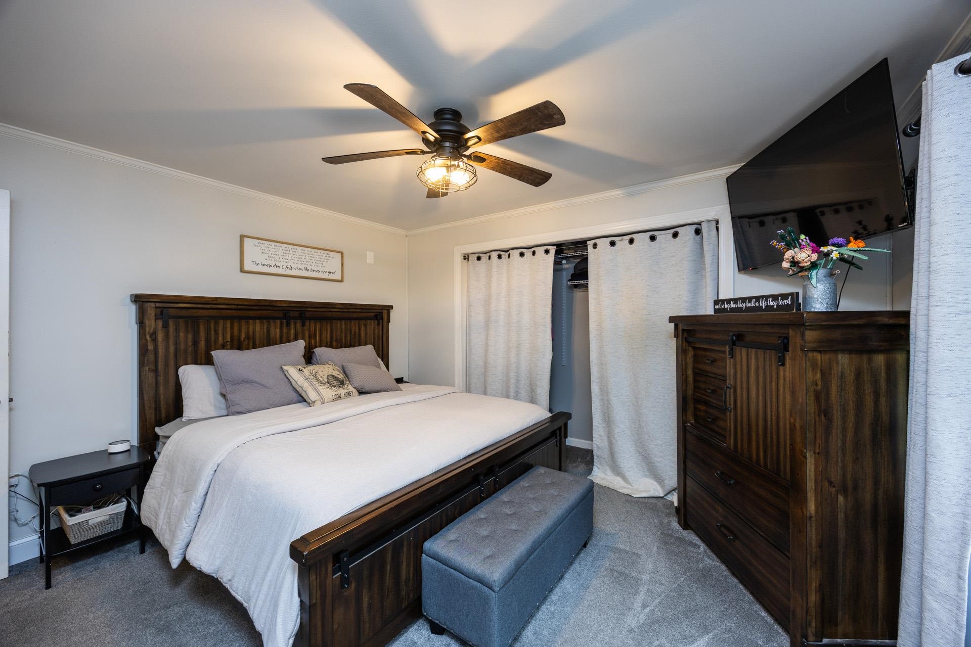 405 Old Goshen Road - Picture 27