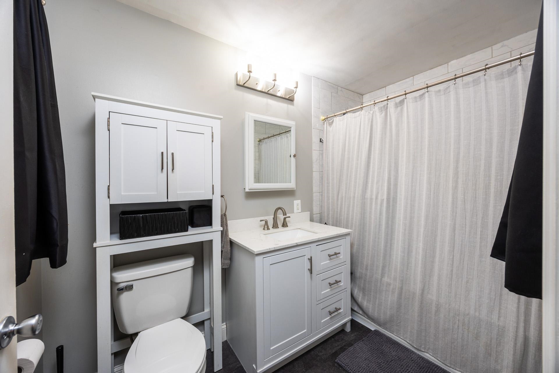 405 Old Goshen Road - Picture 28