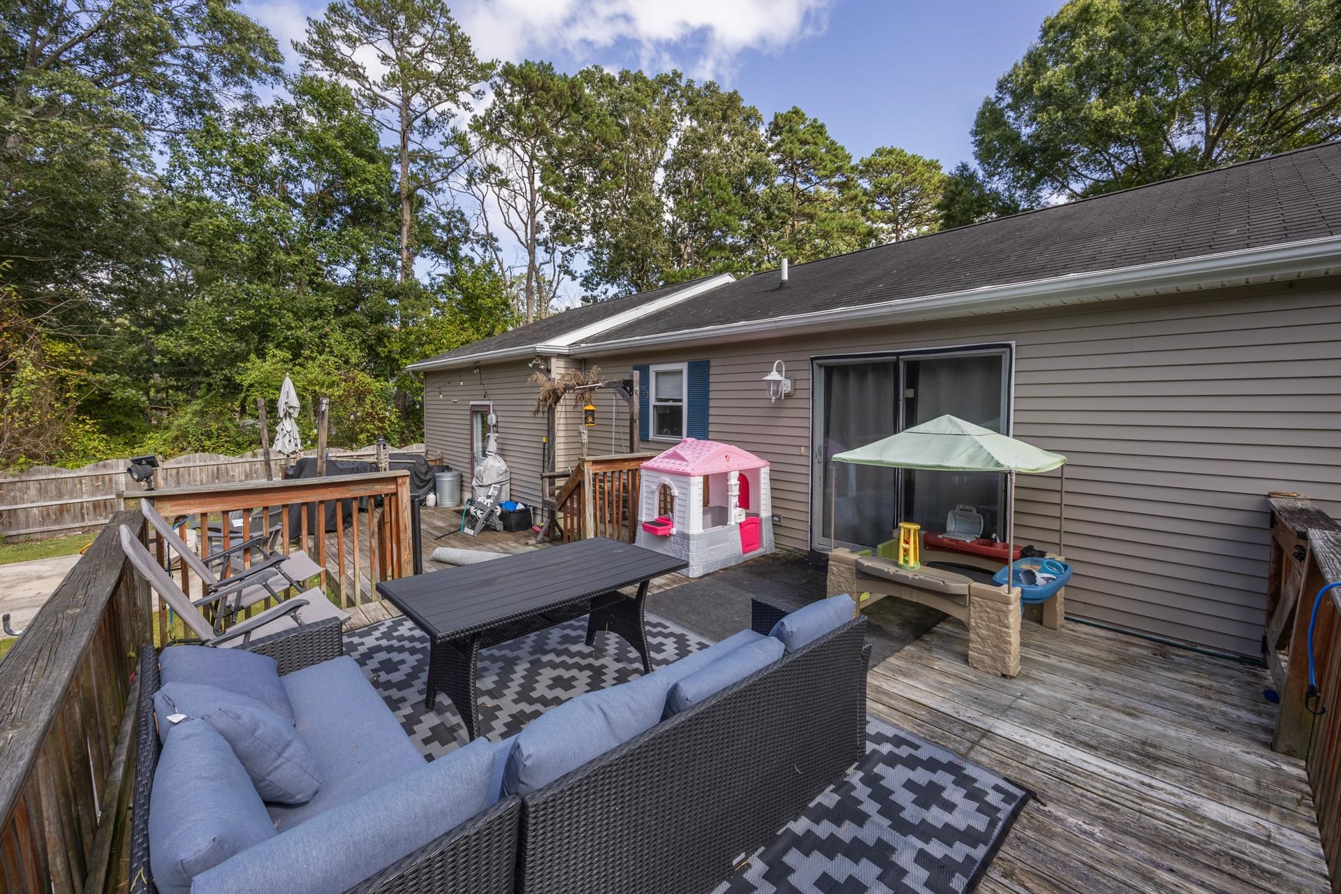 405 Old Goshen Road - Picture 30