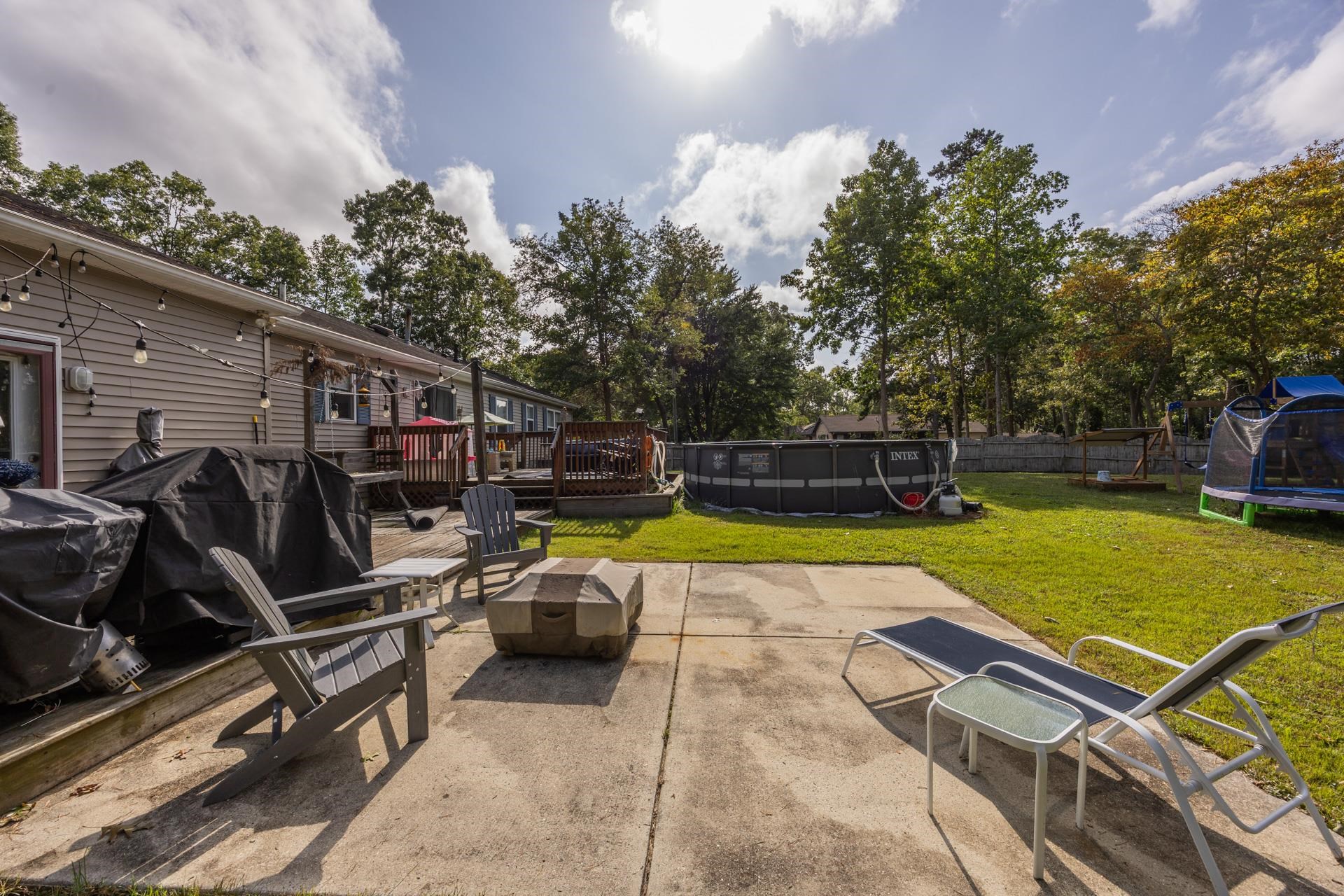 405 Old Goshen Road - Picture 32