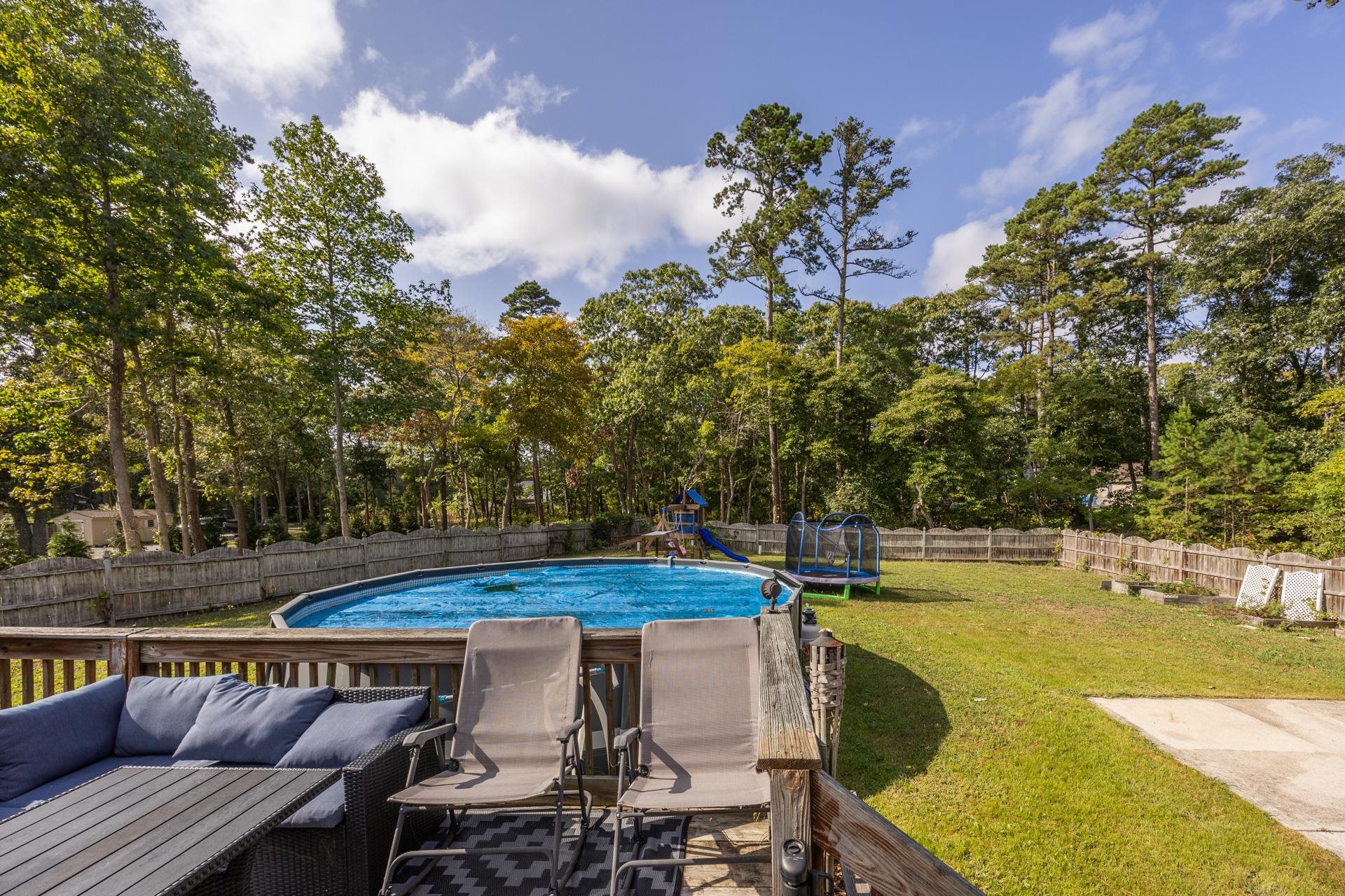 405 Old Goshen Road - Picture 33