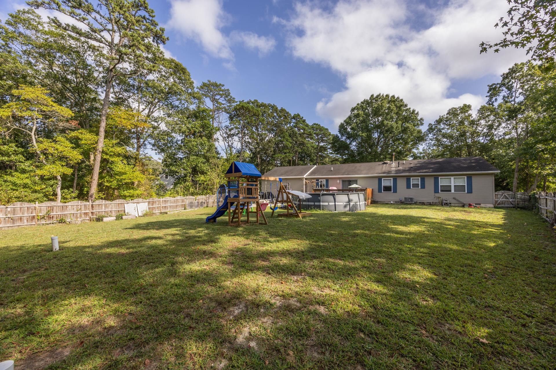 405 Old Goshen Road - Picture 34